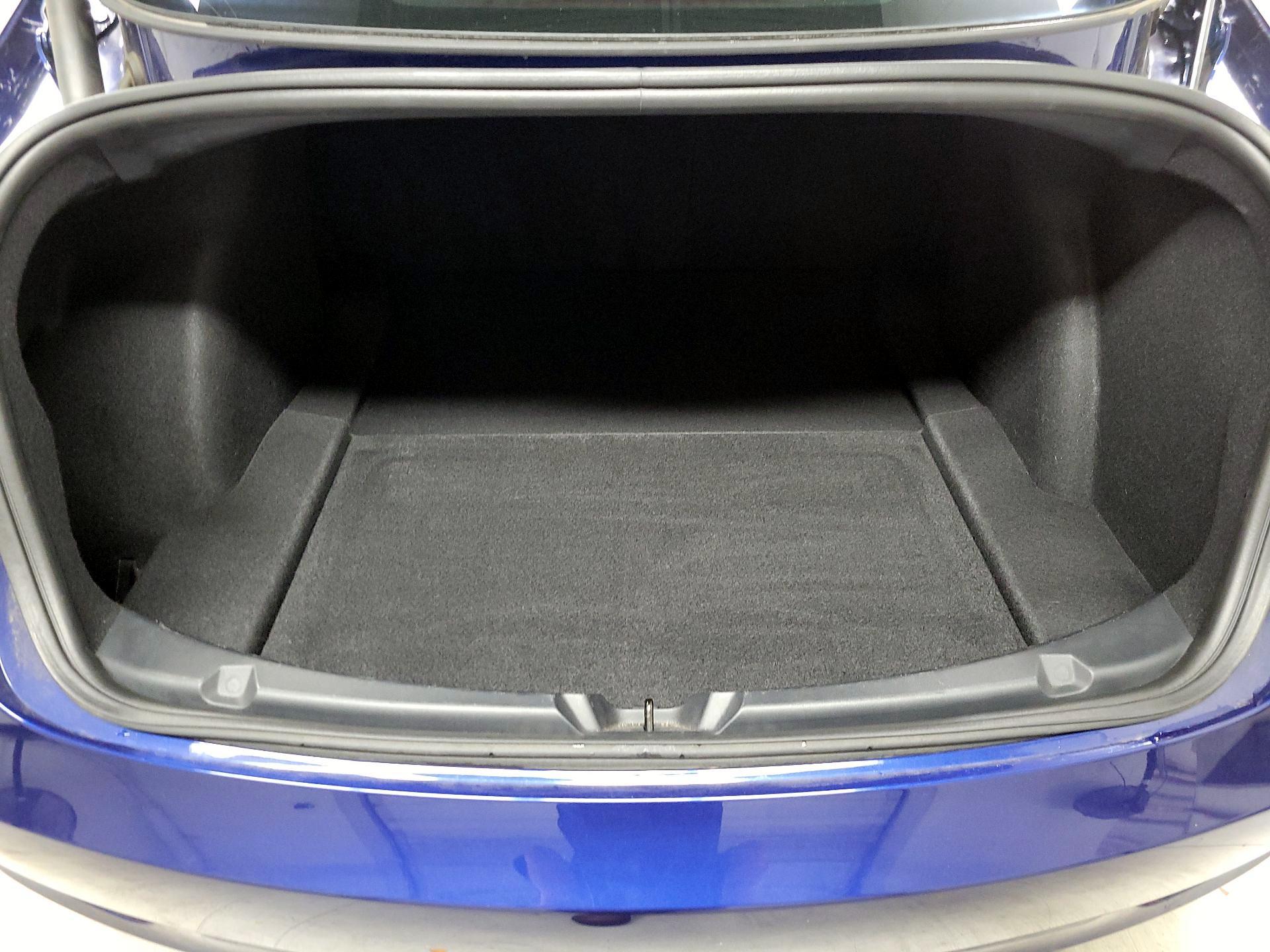 Thumbnail: 2023 Tesla Model 3 - 17