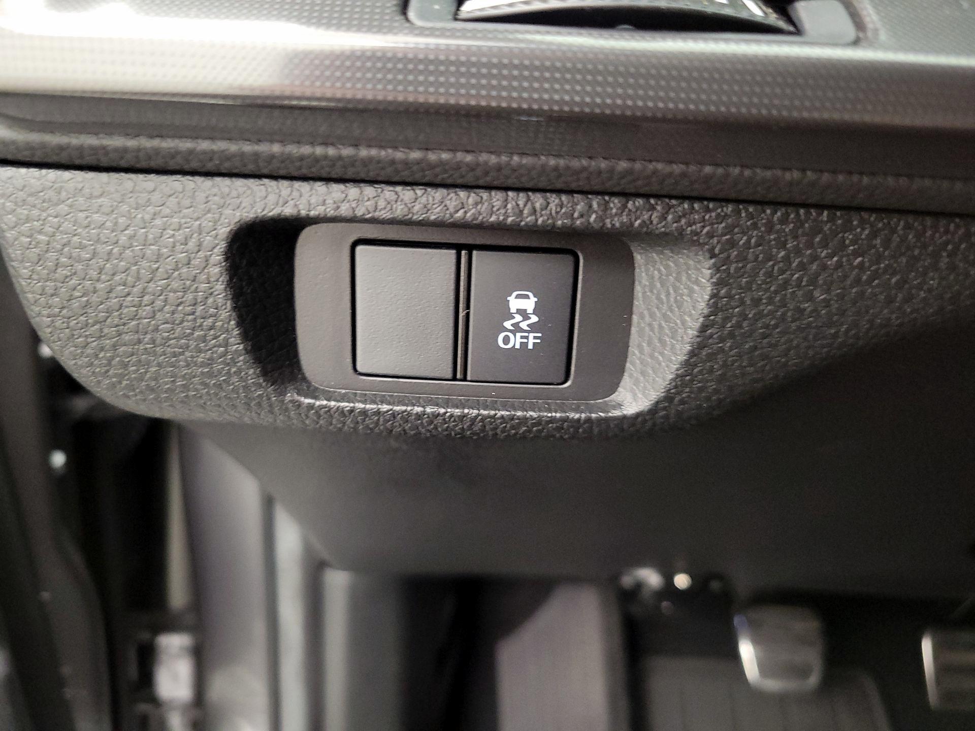 Thumbnail: 2023 Acura Integra - 13