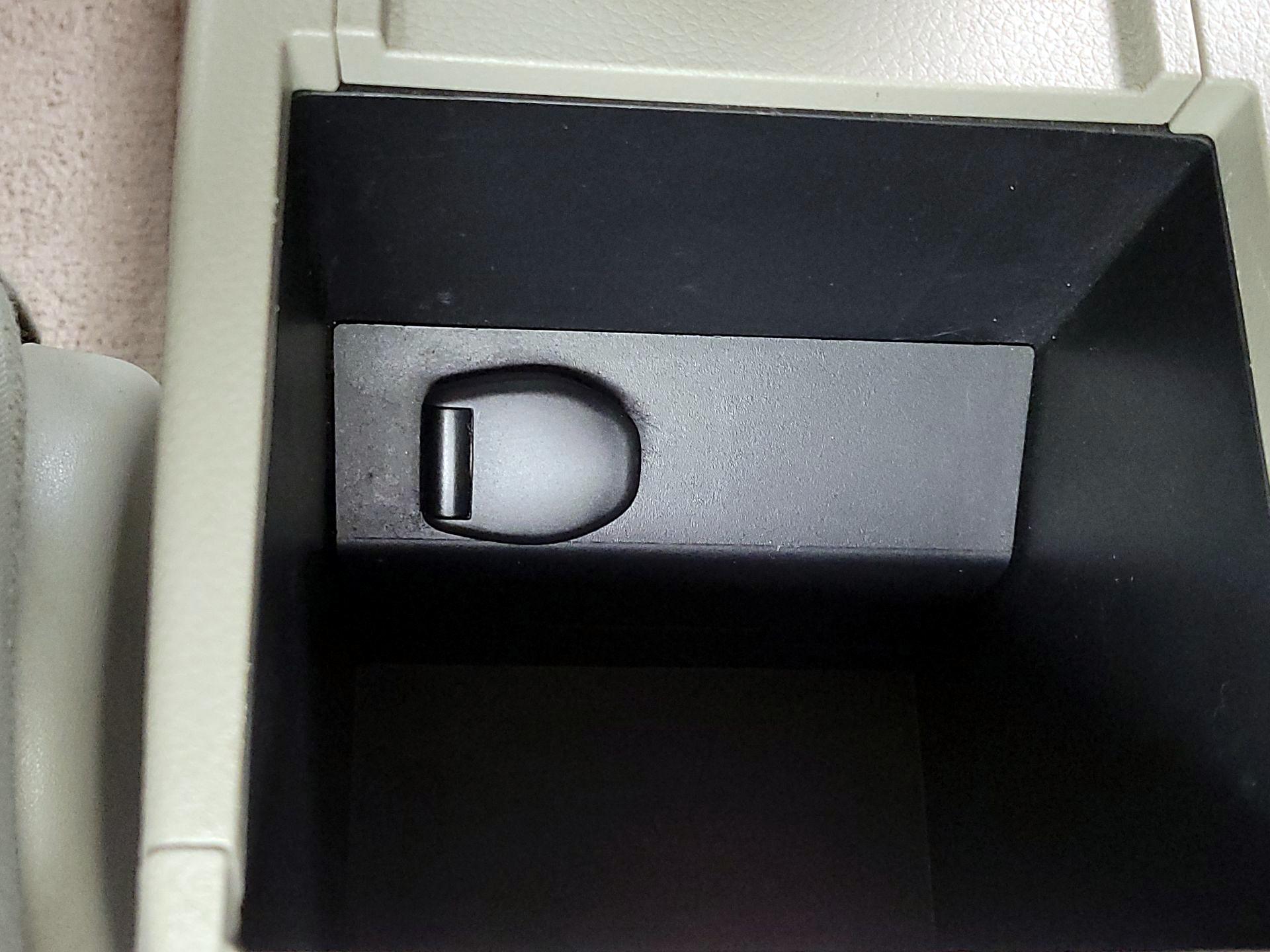 Thumbnail: 2014 Nissan Sentra - 17