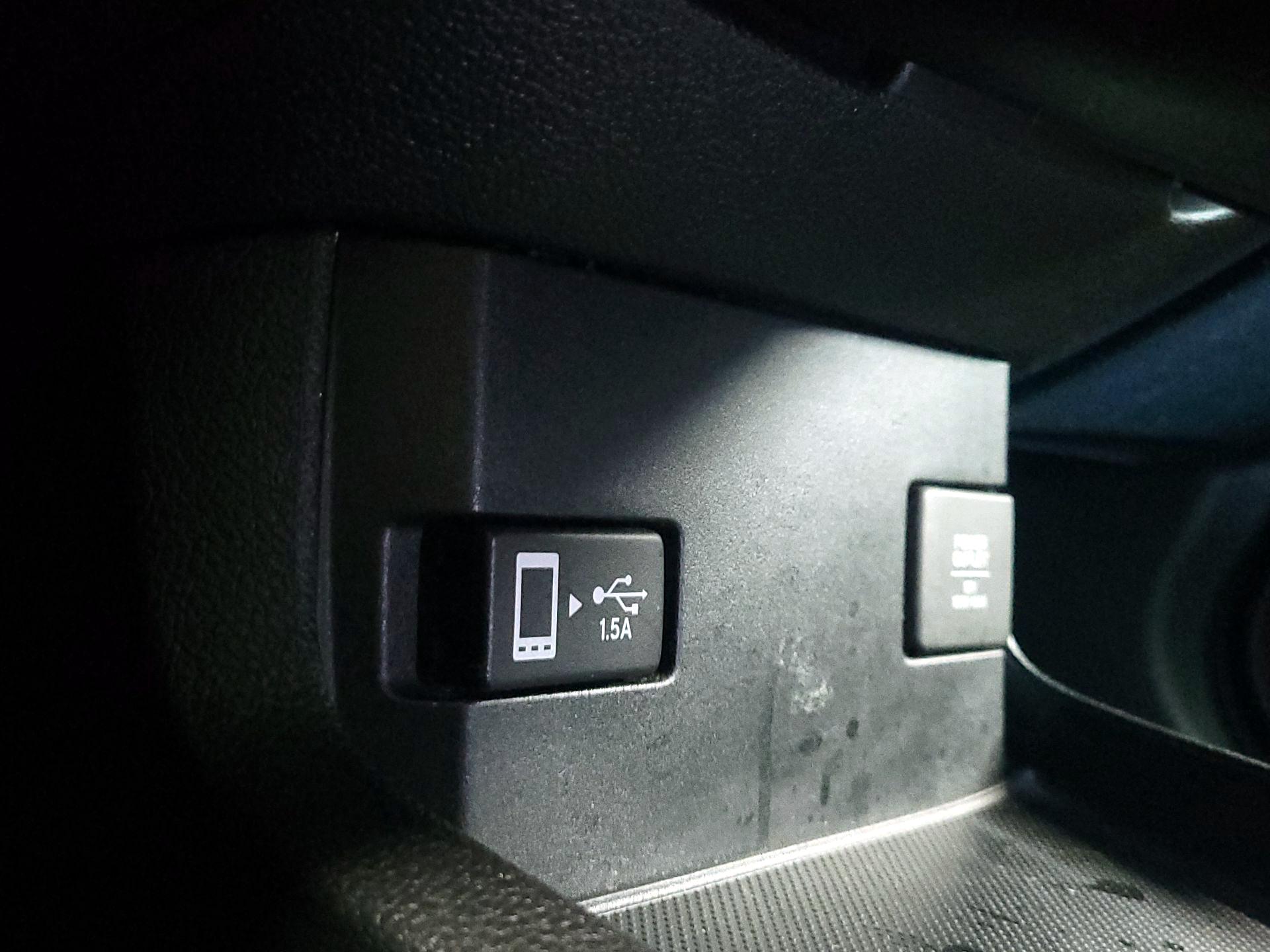 Thumbnail: 2016 Honda Civic - 18