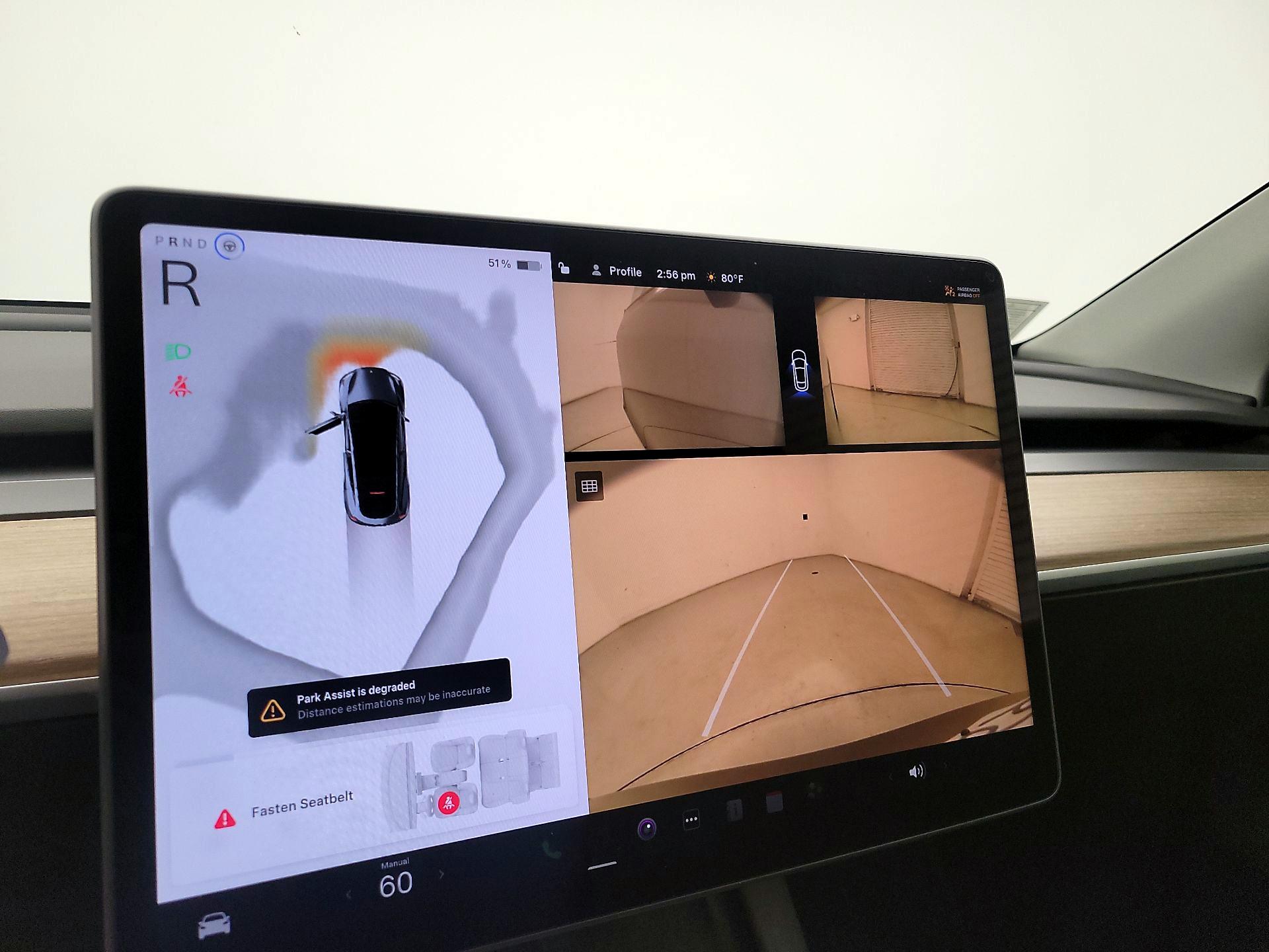 Thumbnail: 2023 Tesla Model Y - 14