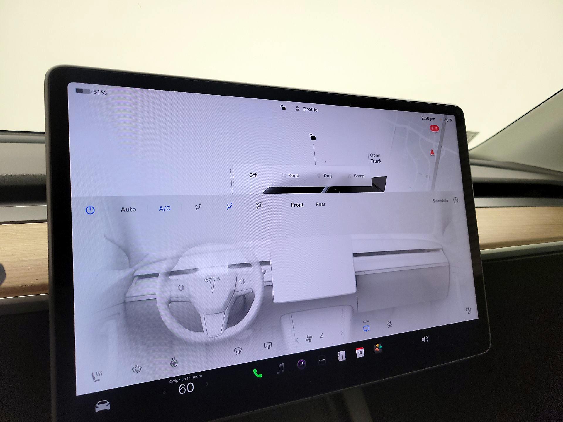 Thumbnail: 2023 Tesla Model Y - 16