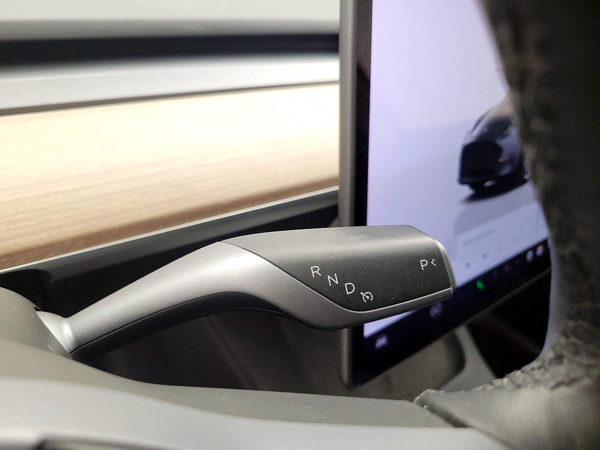 Thumbnail: 2023 Tesla Model Y - 17