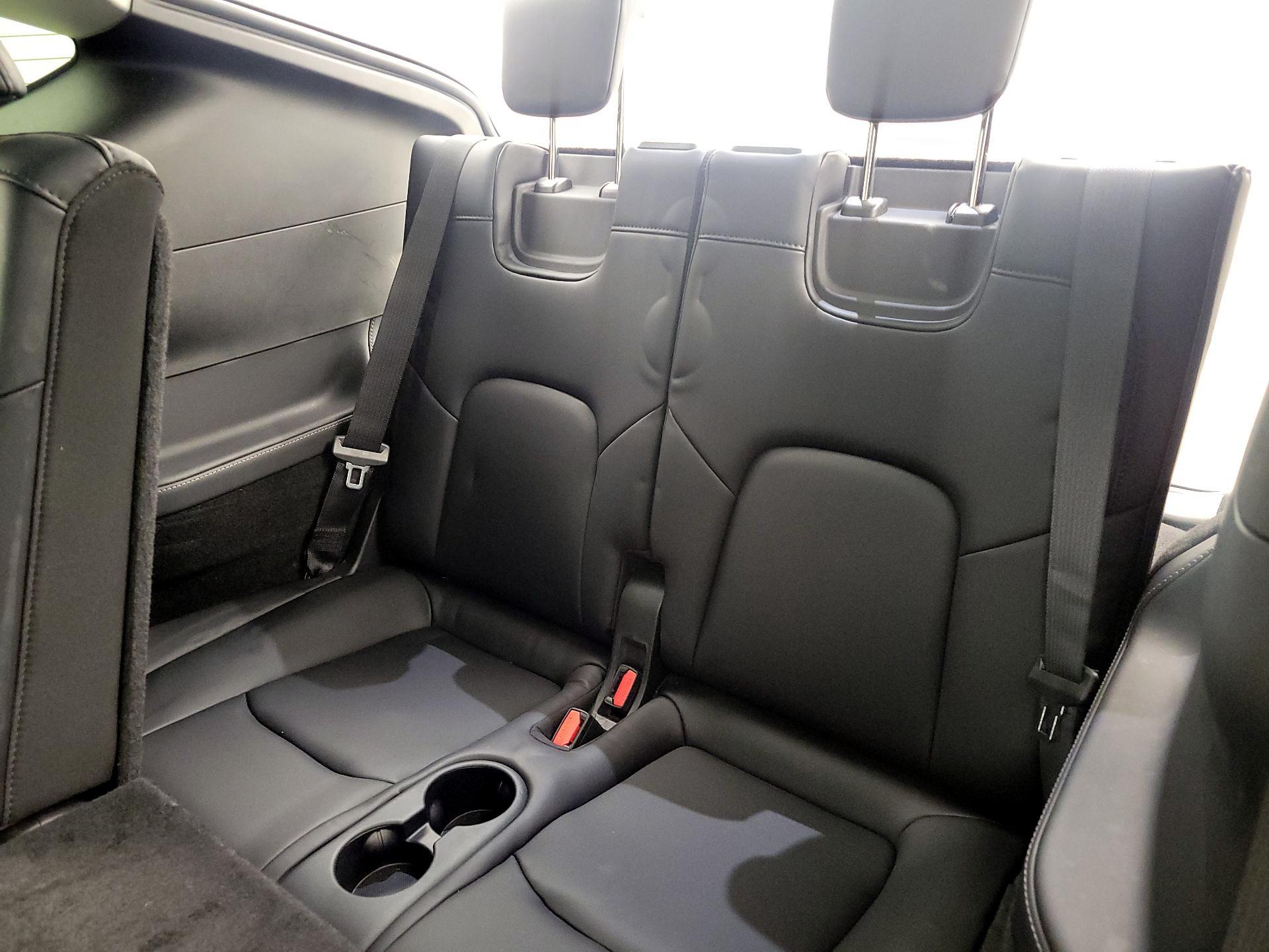 Thumbnail: 2023 Tesla Model Y - 20