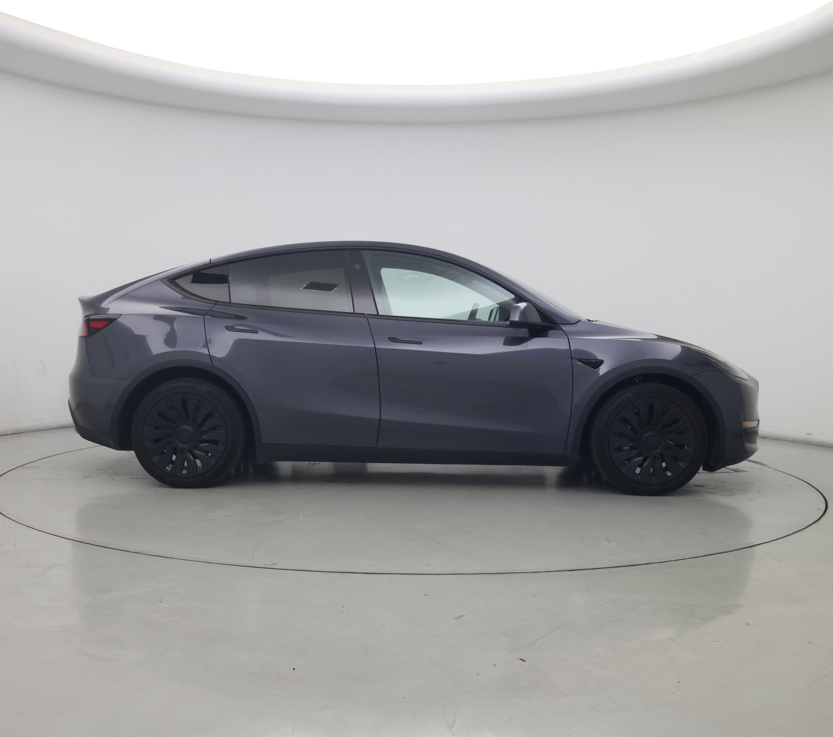 Thumbnail: 2023 Tesla Model Y - 7