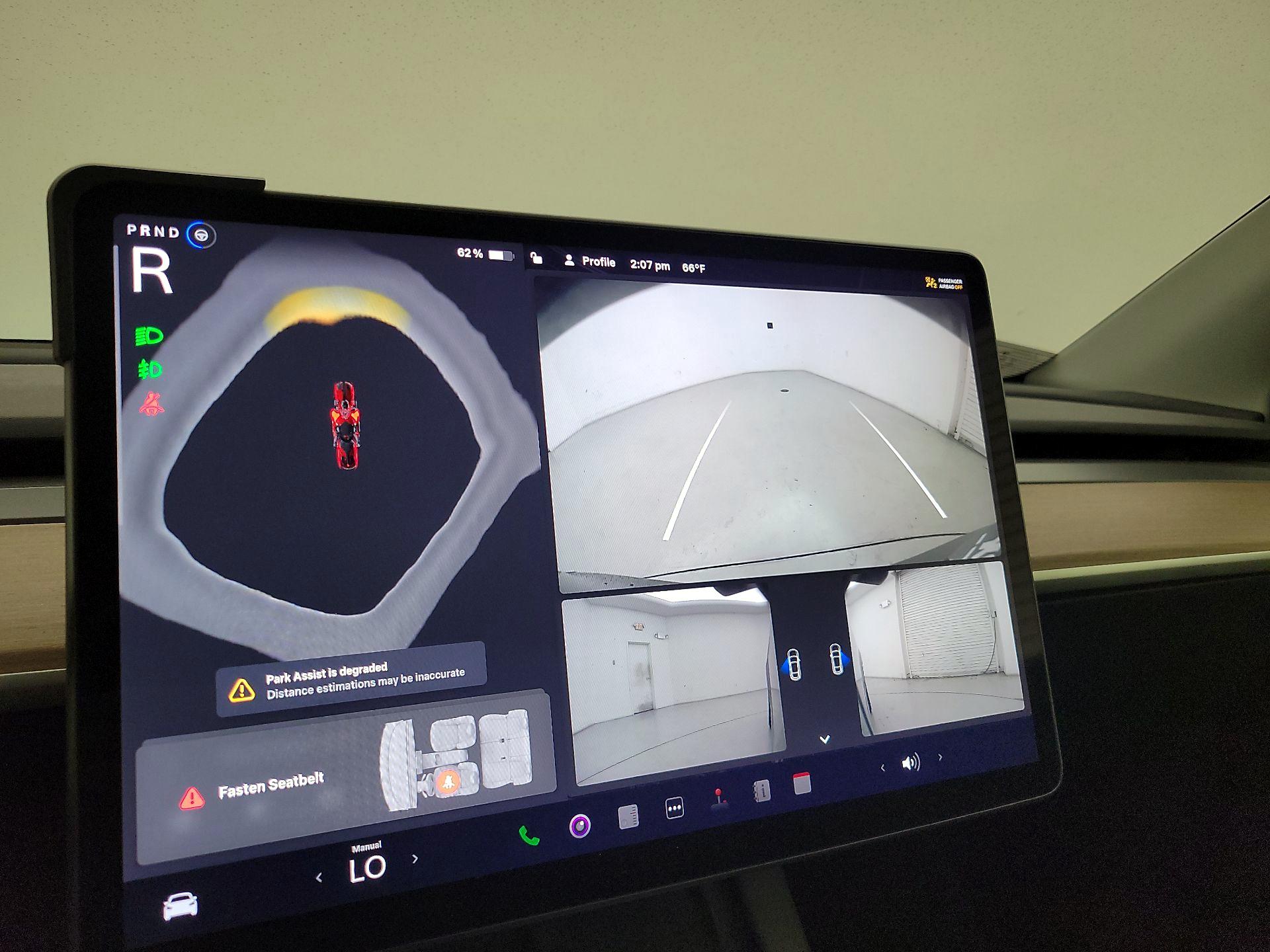 Thumbnail: 2022 Tesla Model Y - 14