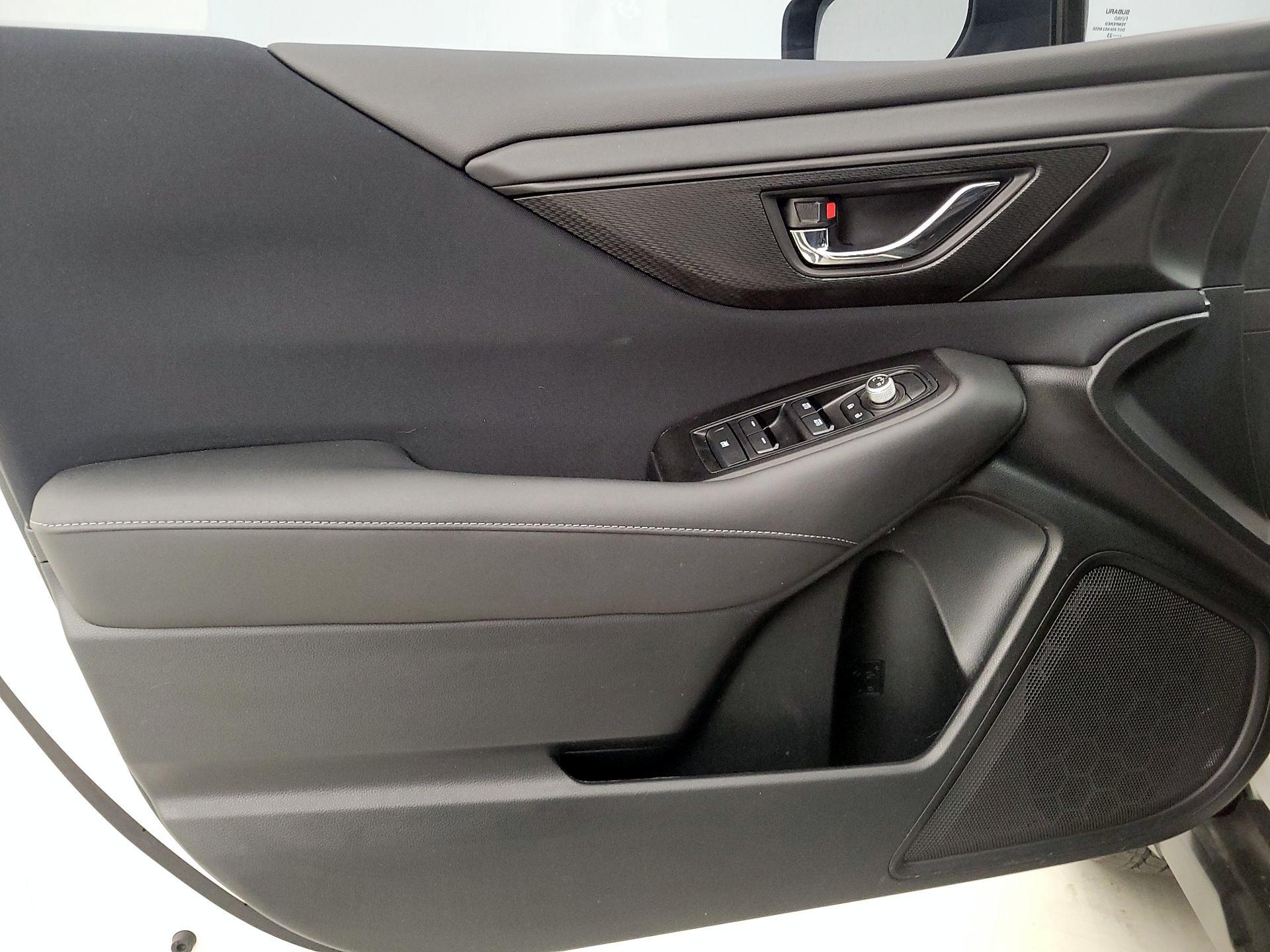 Thumbnail: 2024 Subaru Outback - 12