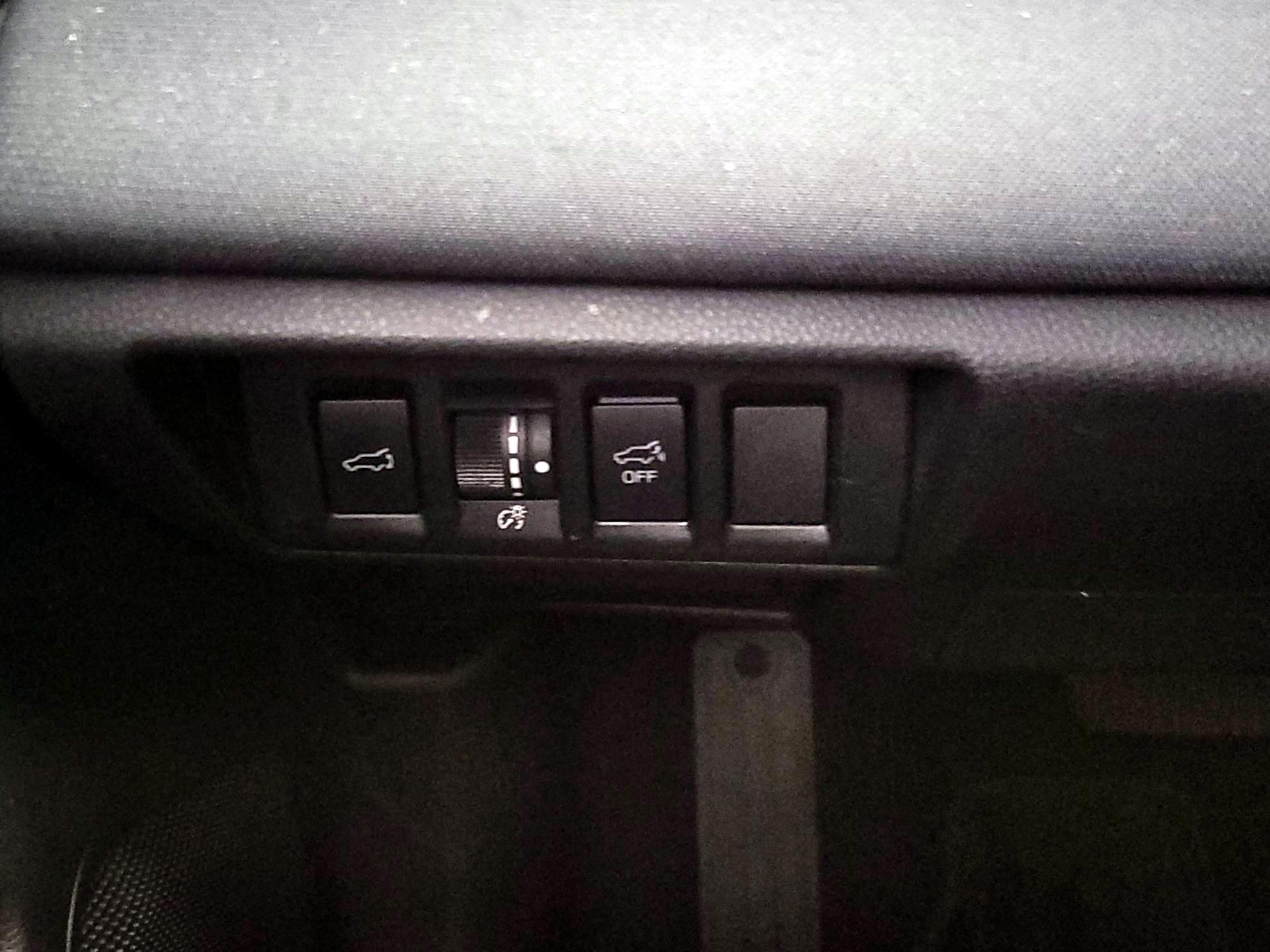 Thumbnail: 2024 Subaru Outback - 13