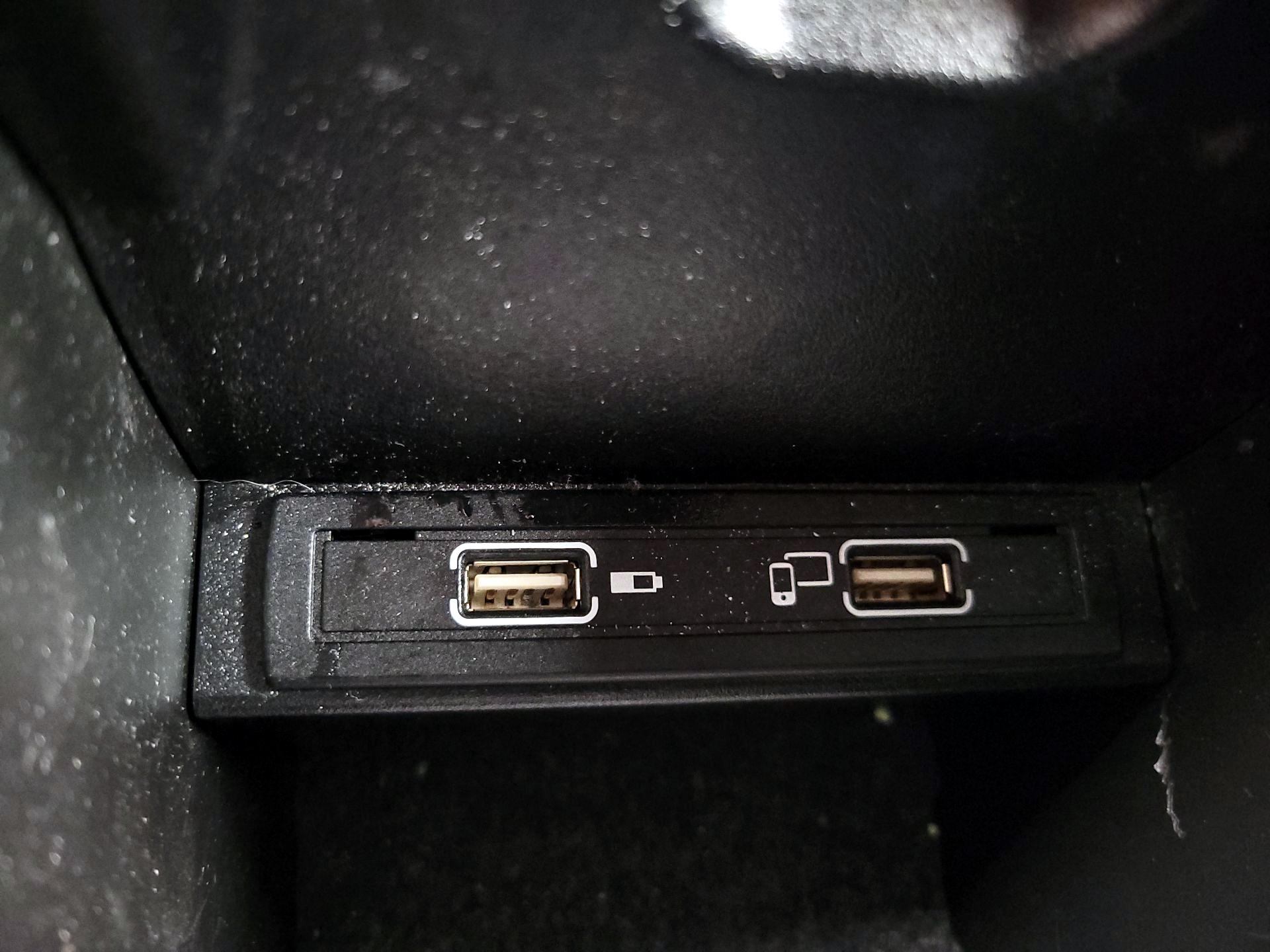 Thumbnail: 2020 Mercedes-Benz GLA - 19