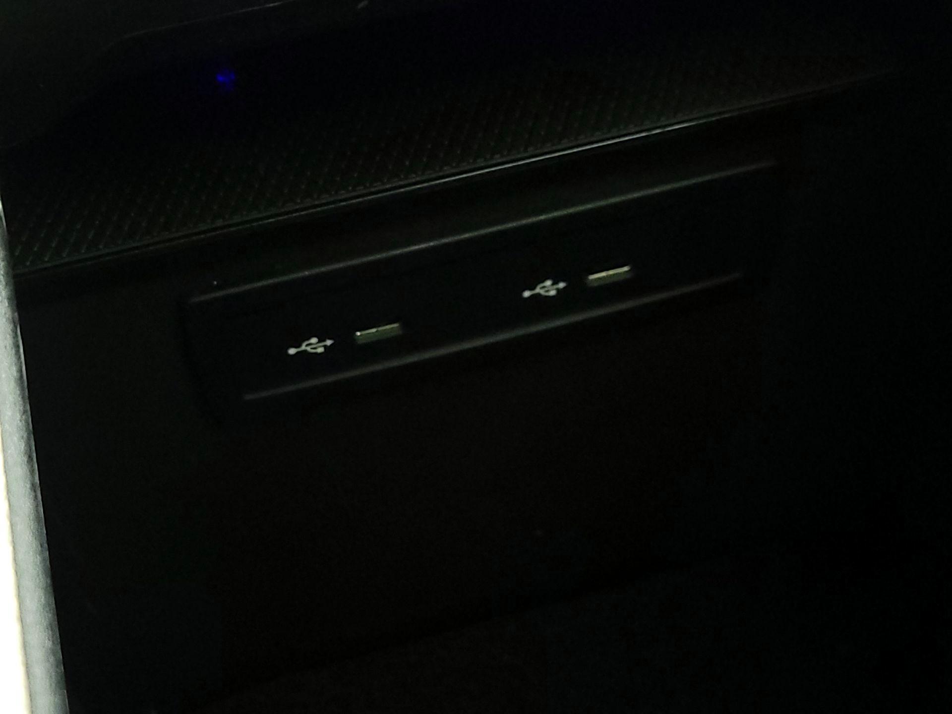 Thumbnail: 2021 Mercedes-Benz GLC - 18