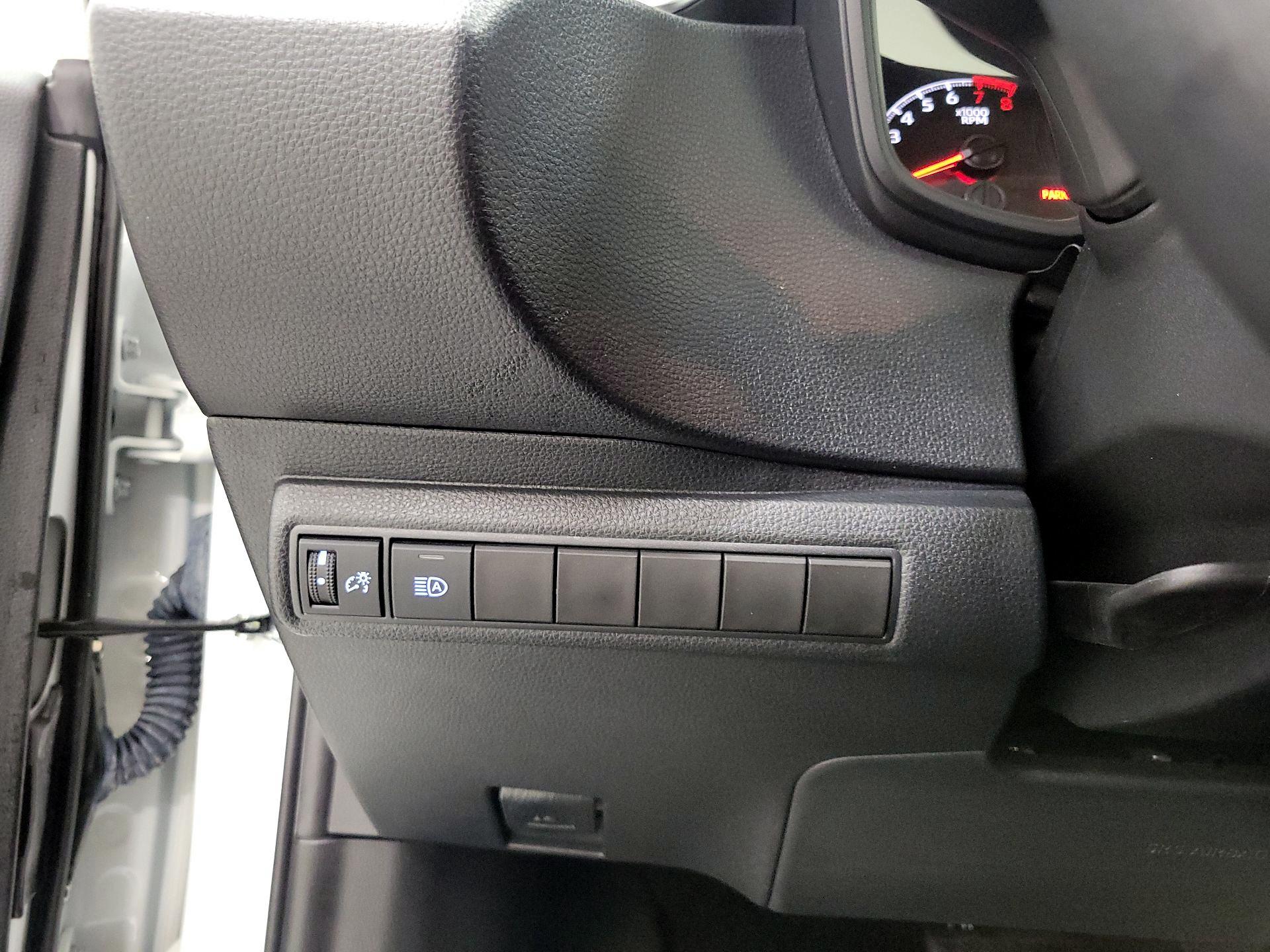 Thumbnail: 2020 Toyota Corolla - 13