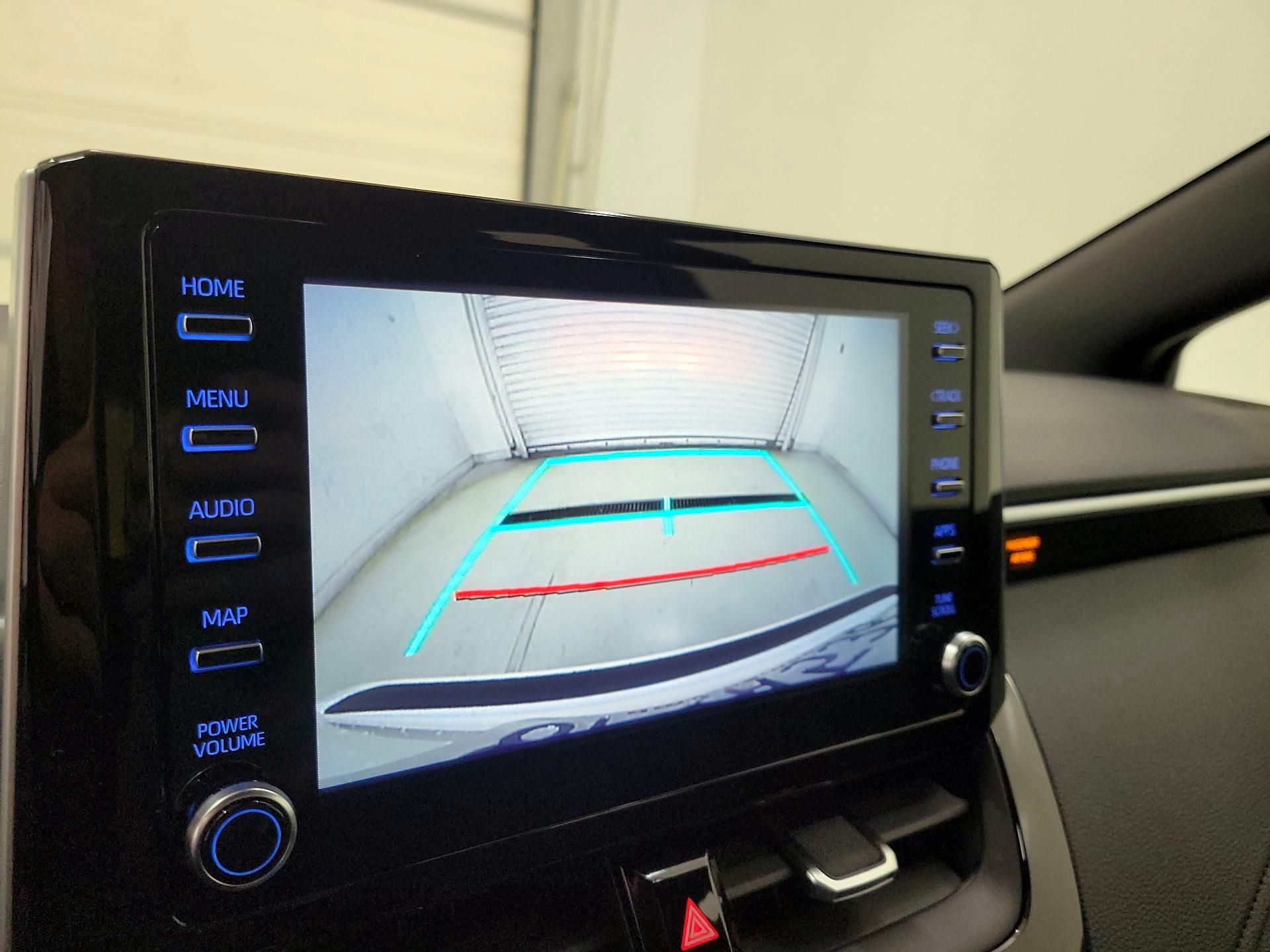 Thumbnail: 2020 Toyota Corolla - 14