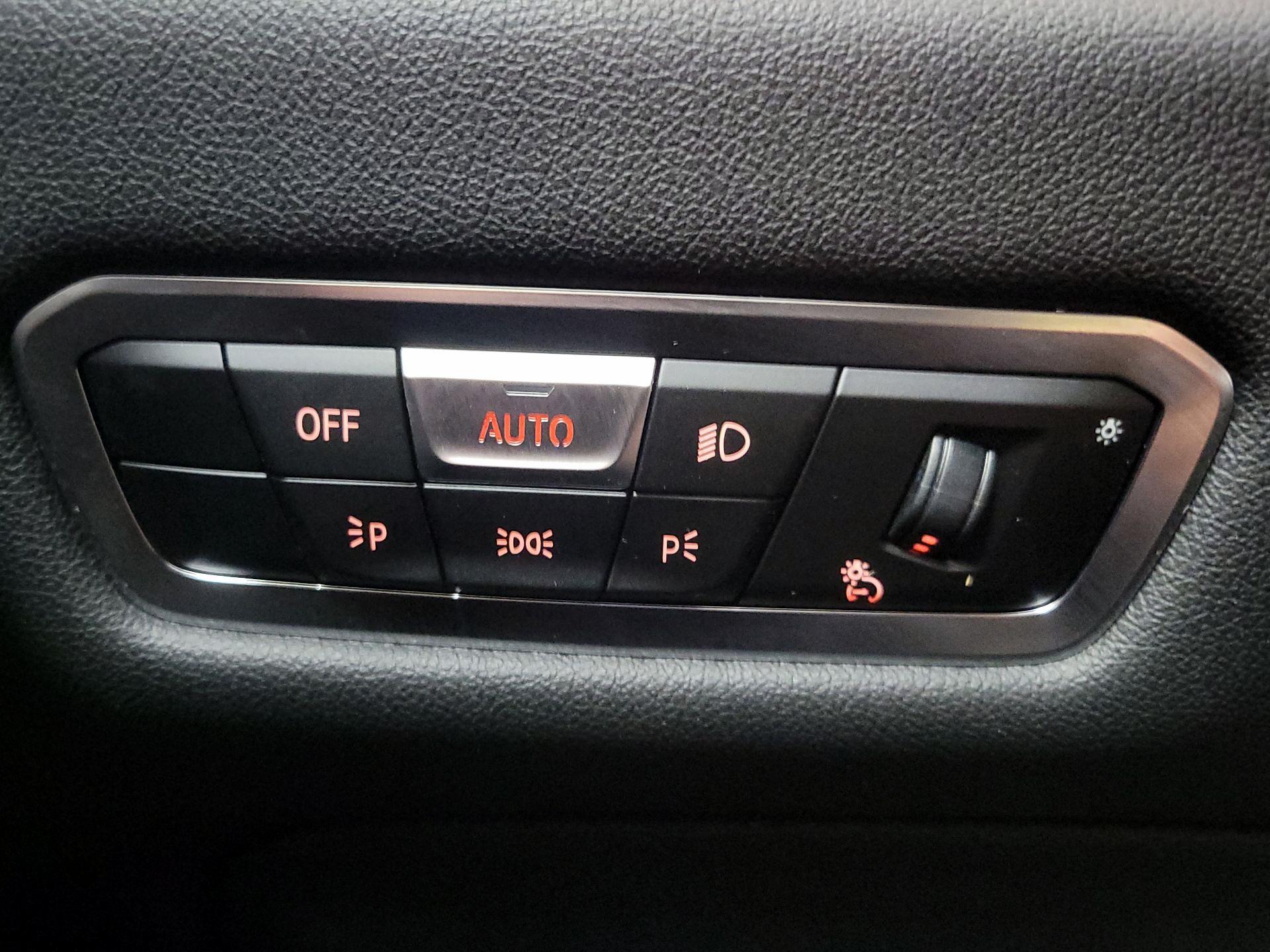 Thumbnail: 2023 BMW X5 - 13