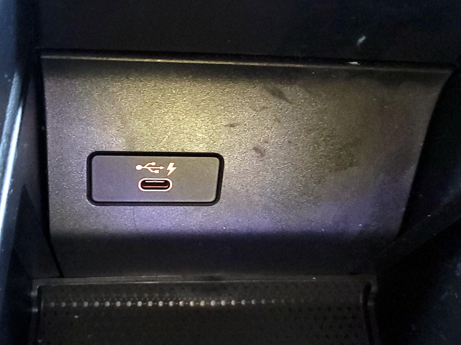 Thumbnail: 2023 BMW X5 - 19