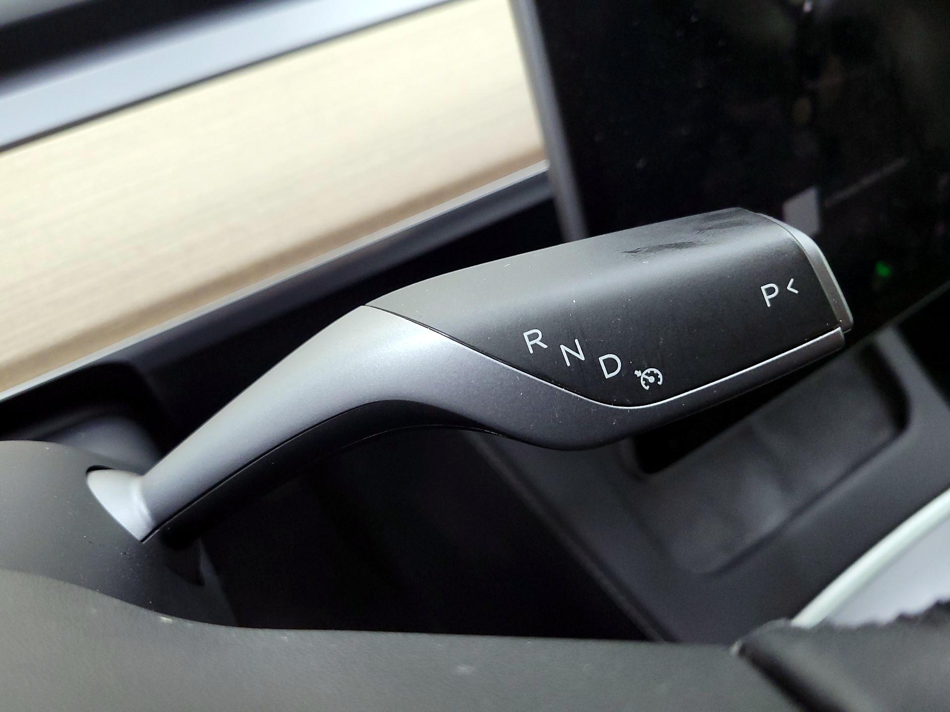 Thumbnail: 2023 Tesla Model 3 - 16