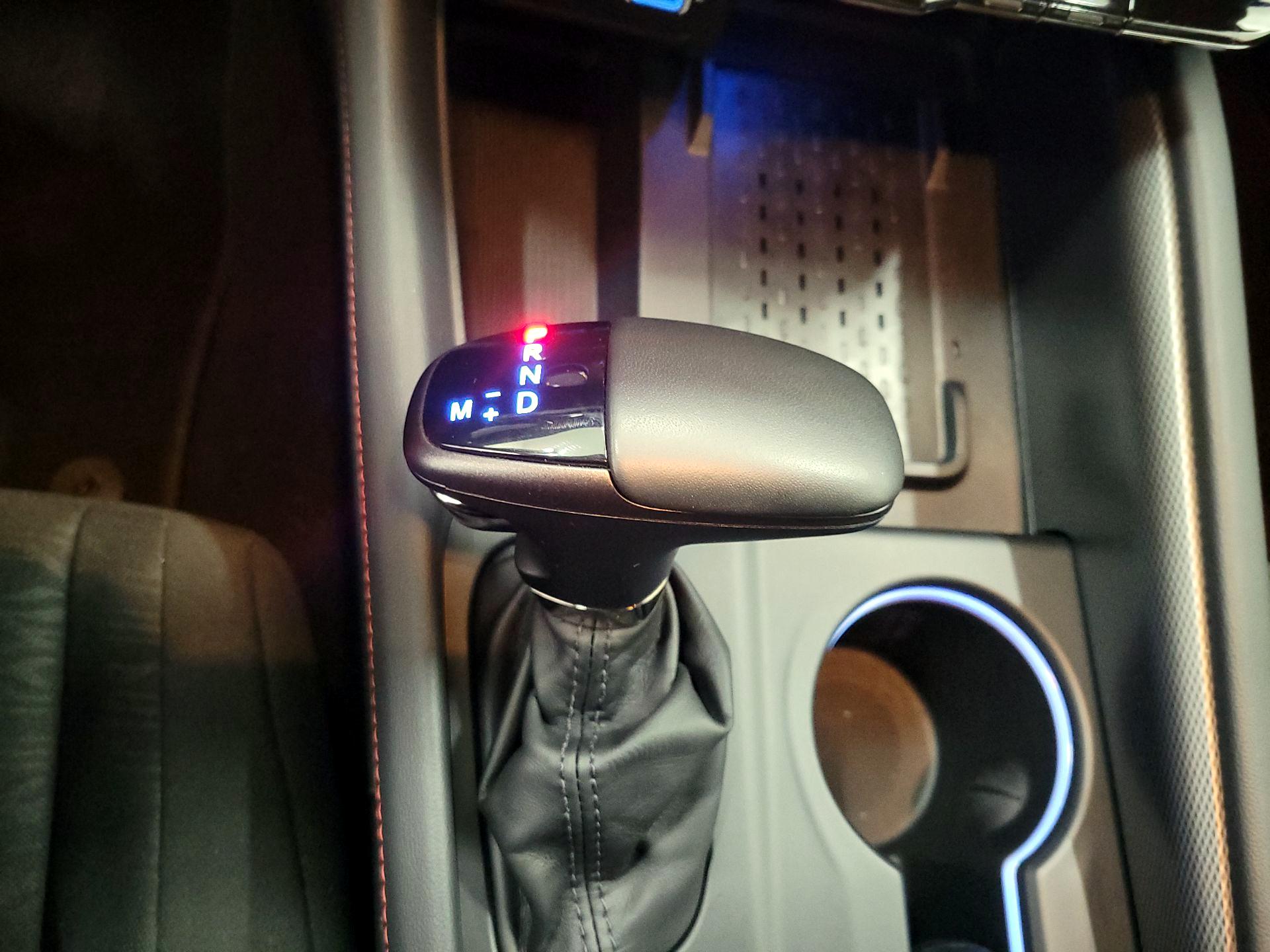 Thumbnail: 2025 Dodge Durango - 18