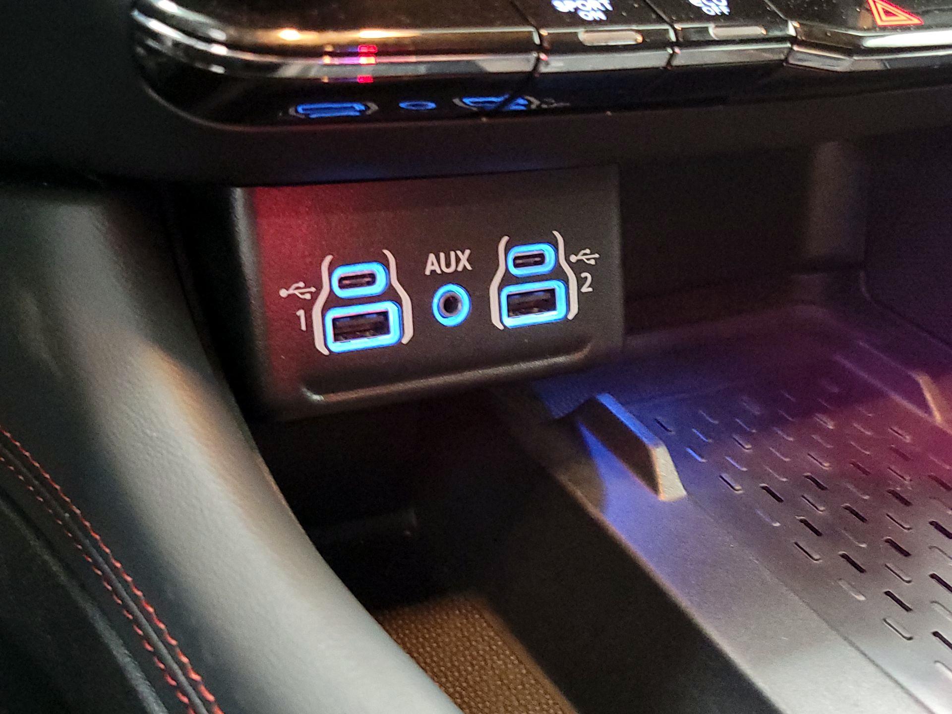 Thumbnail: 2025 Dodge Durango - 19