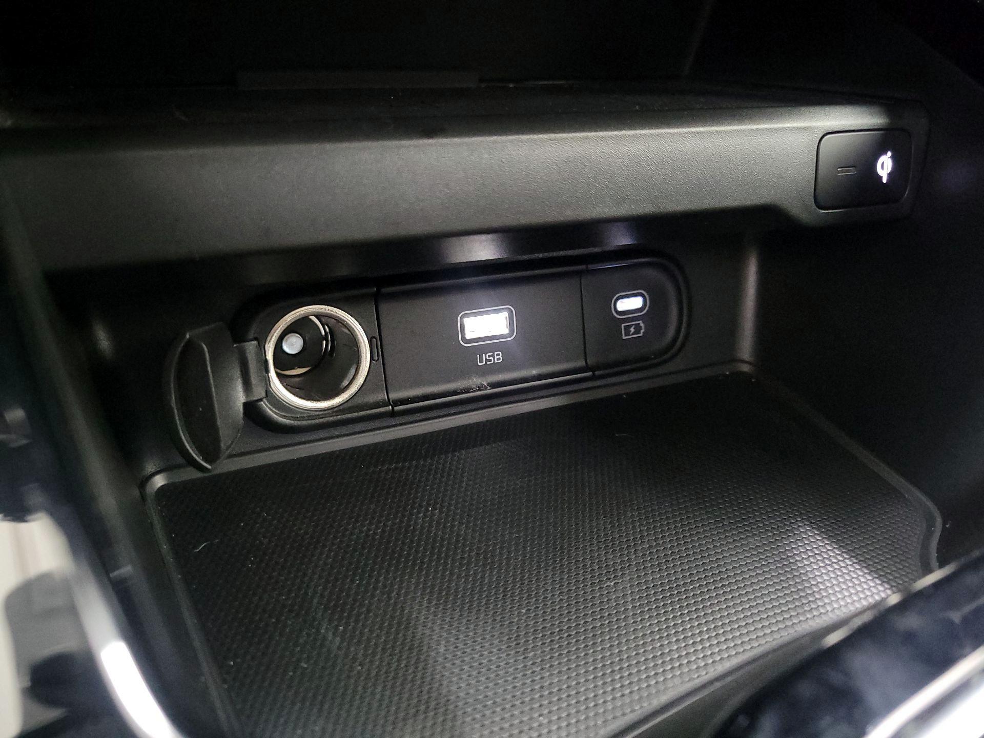 Thumbnail: 2023 Kia Soul - 19