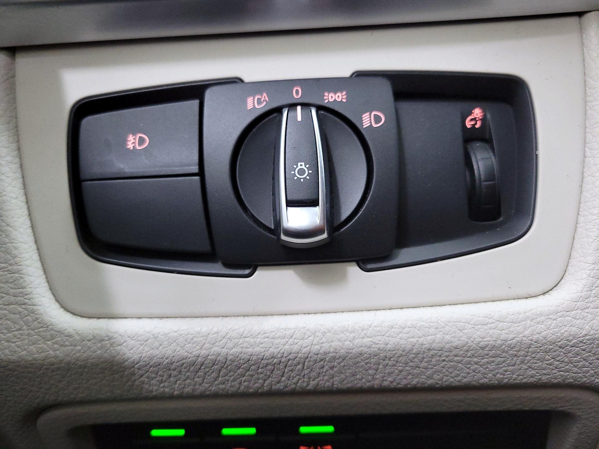 Thumbnail: 2018 BMW 4 Series - 13