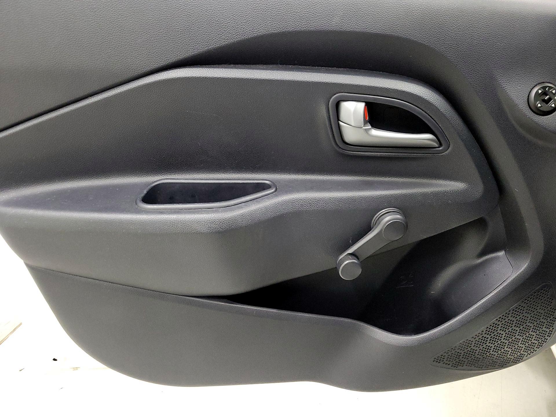 Thumbnail: 2014 Kia Rio - 12