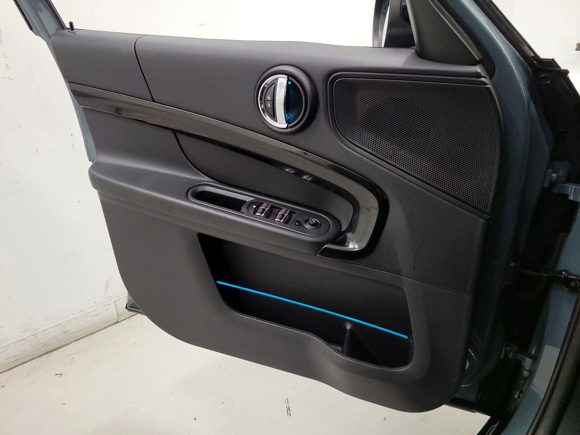 Thumbnail: 2023 MINI Cooper Countryman - 12