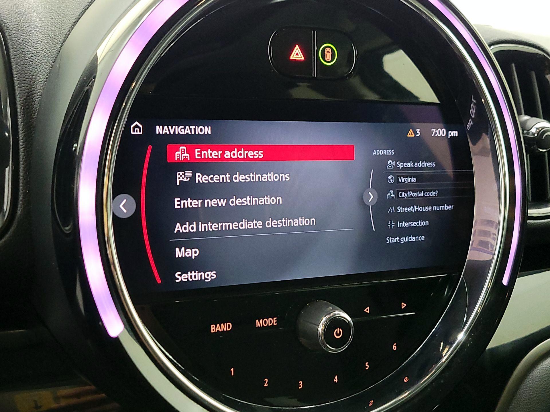 Thumbnail: 2023 MINI Cooper Countryman - 14