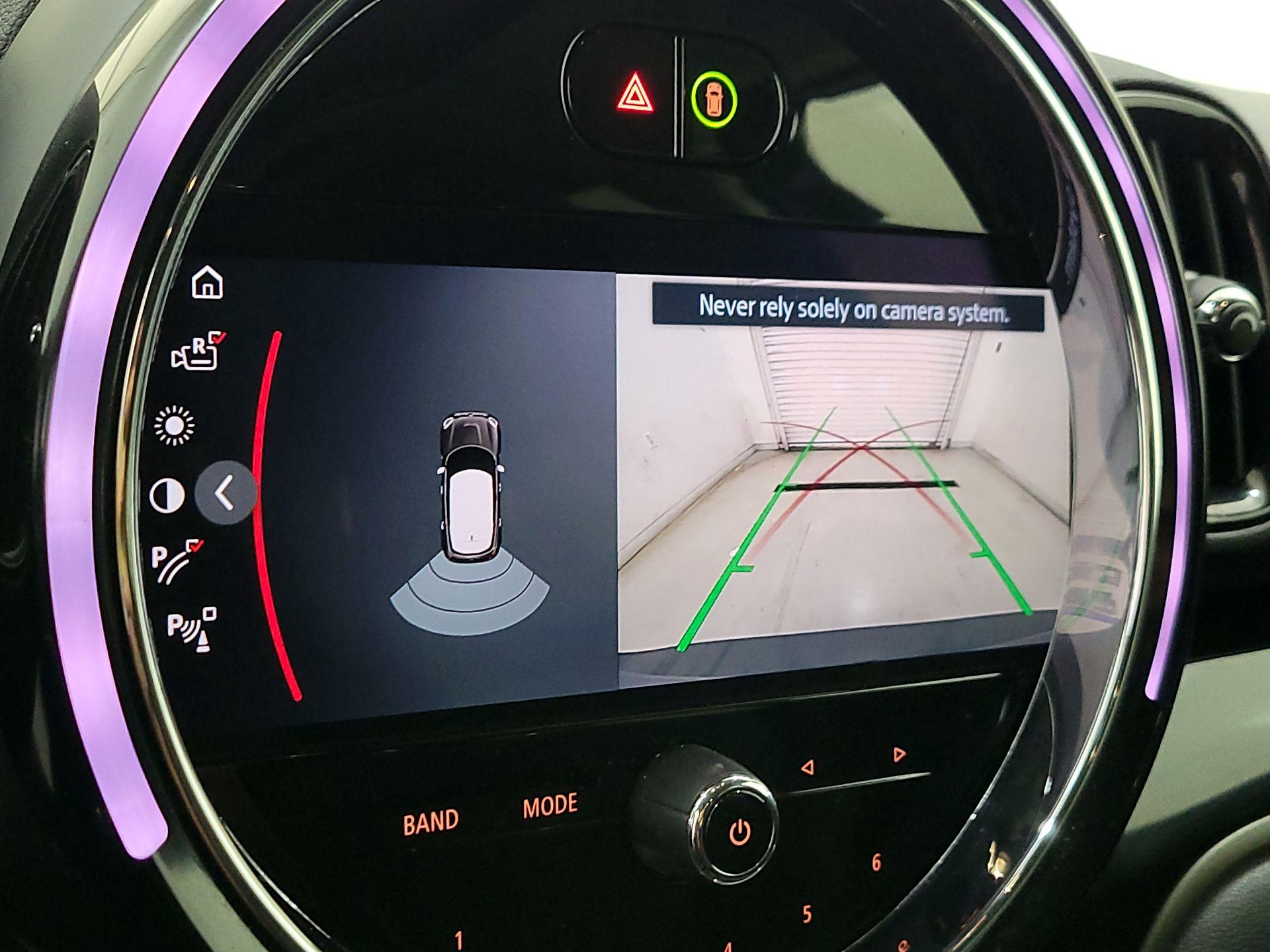 Thumbnail: 2023 MINI Cooper Countryman - 15