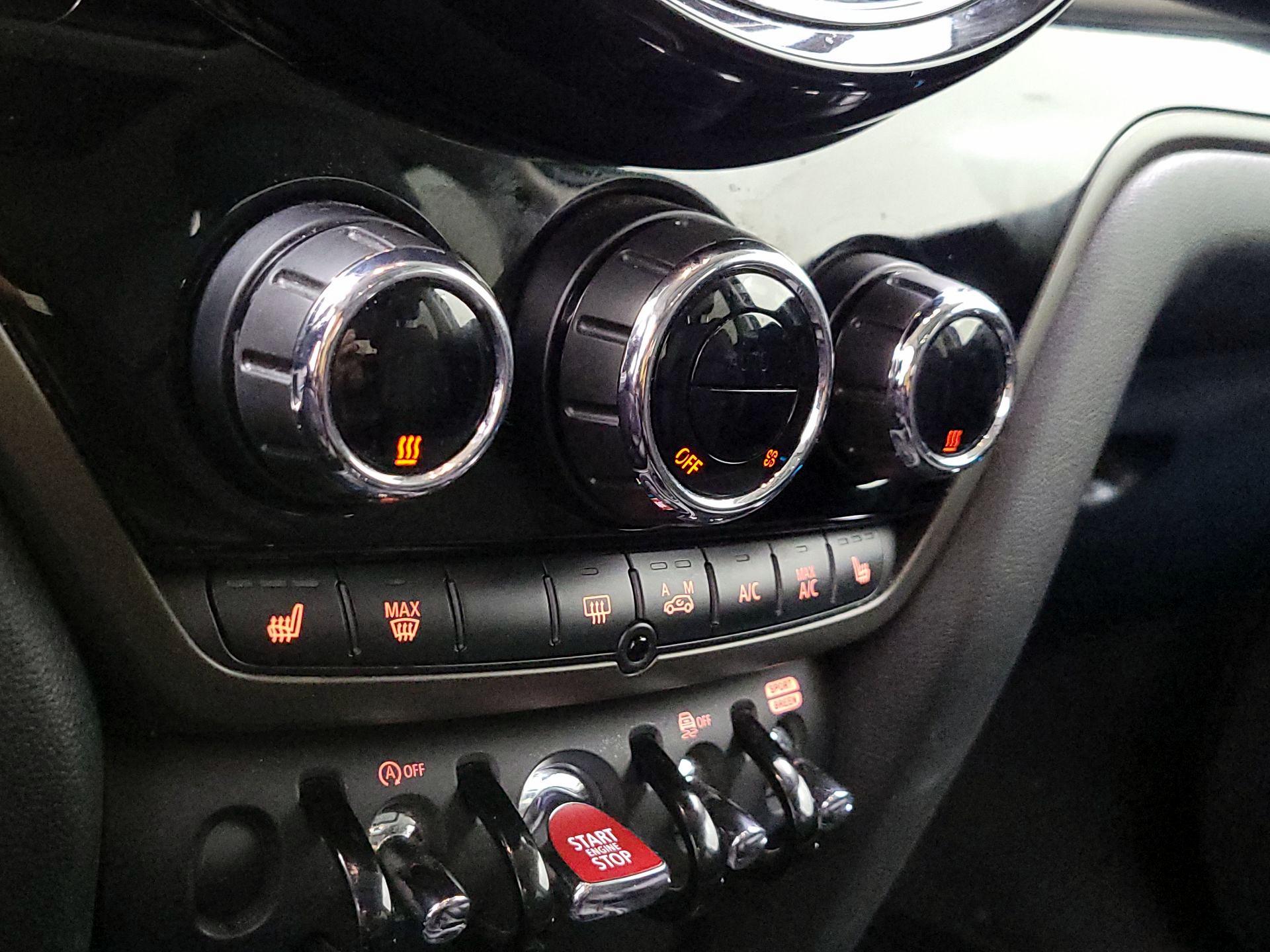 Thumbnail: 2023 MINI Cooper Countryman - 17