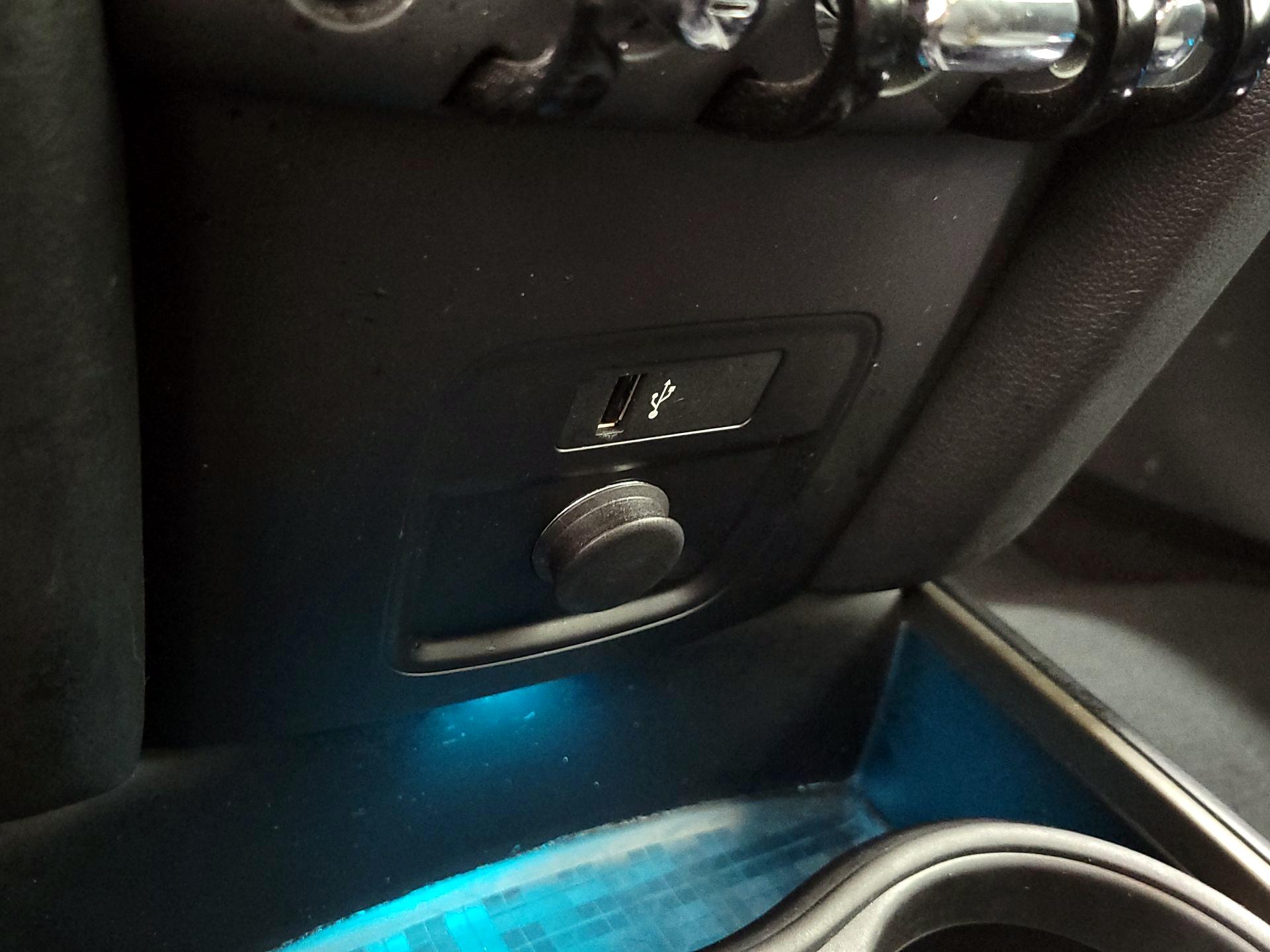 Thumbnail: 2023 MINI Cooper Countryman - 19