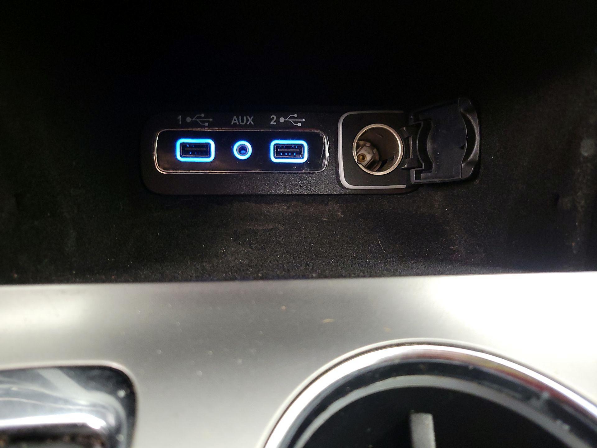 Thumbnail: 2019 Jeep Grand Cherokee - 19