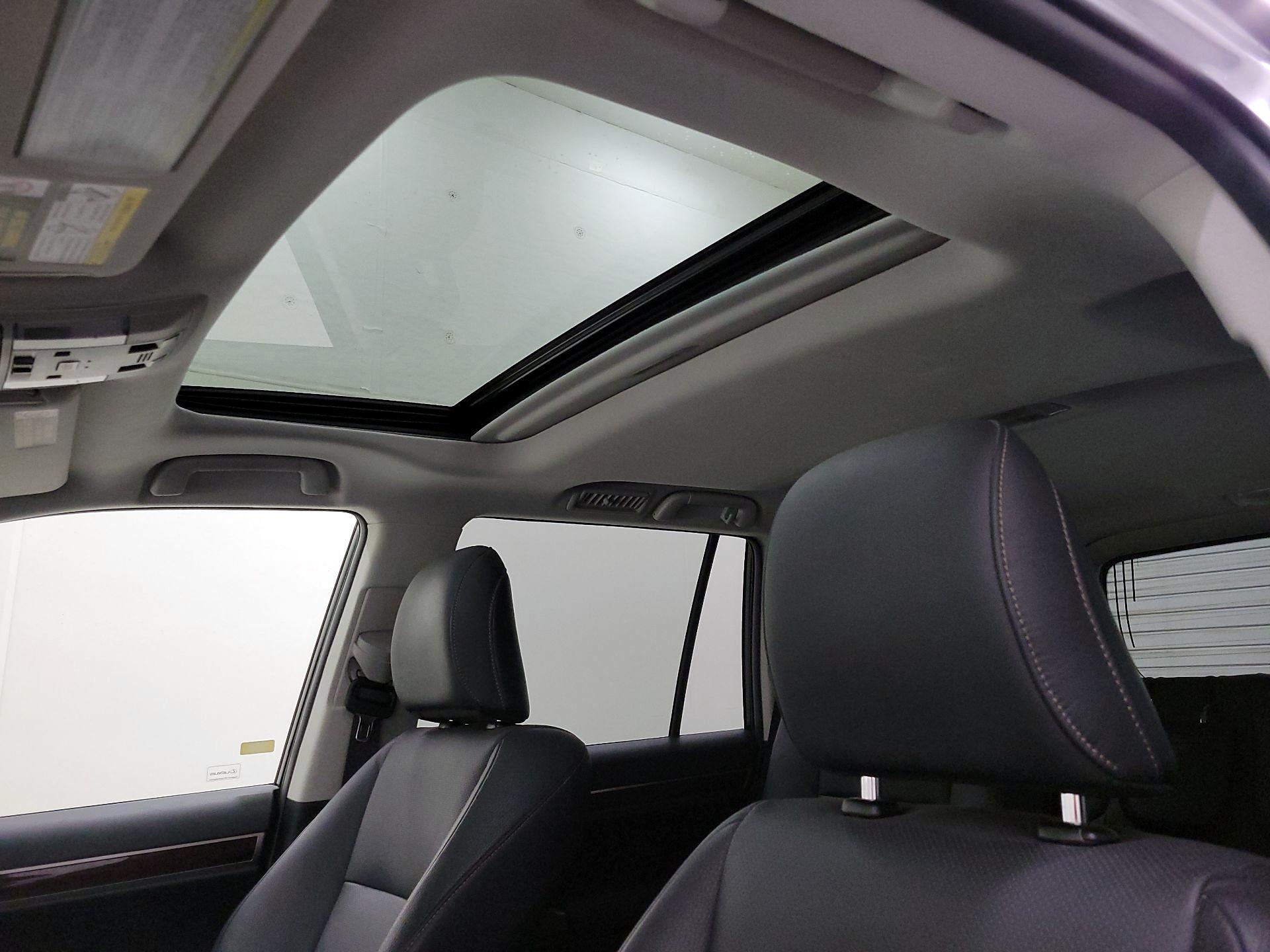 Thumbnail: 2018 Lexus GX - 19