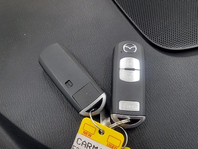 Keys