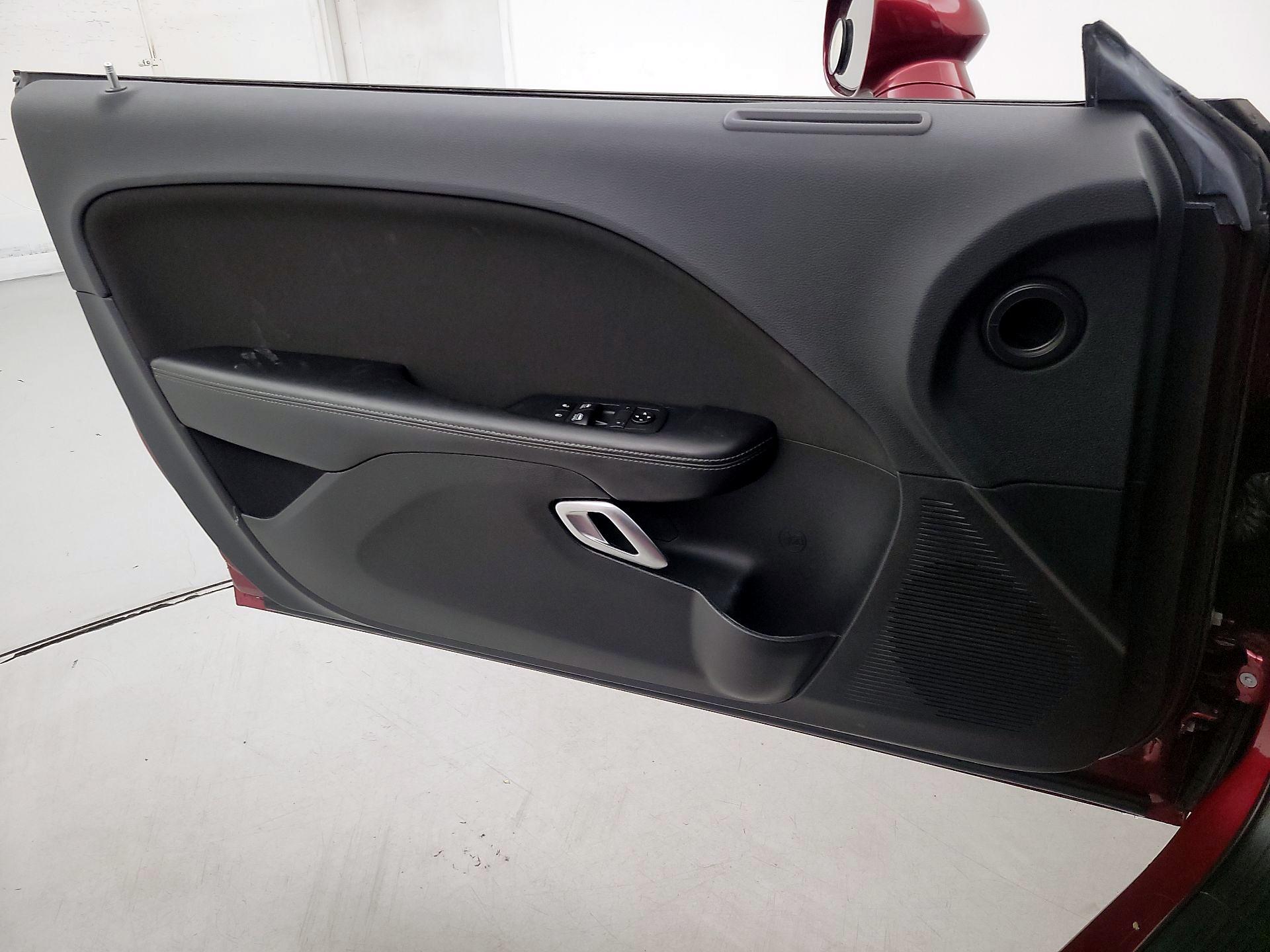 Thumbnail: 2020 Dodge Challenger - 12