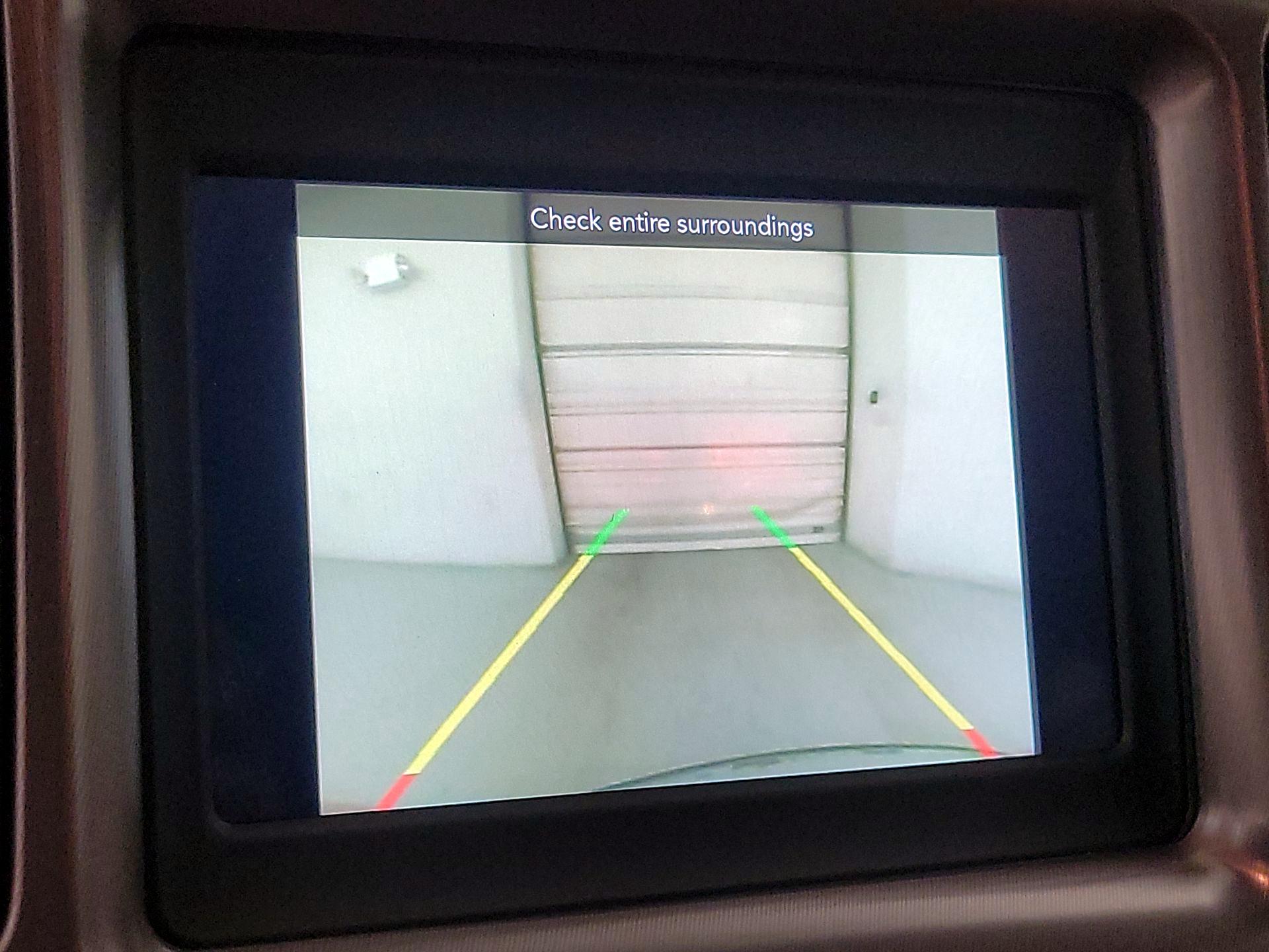 Thumbnail: 2020 Dodge Challenger - 14