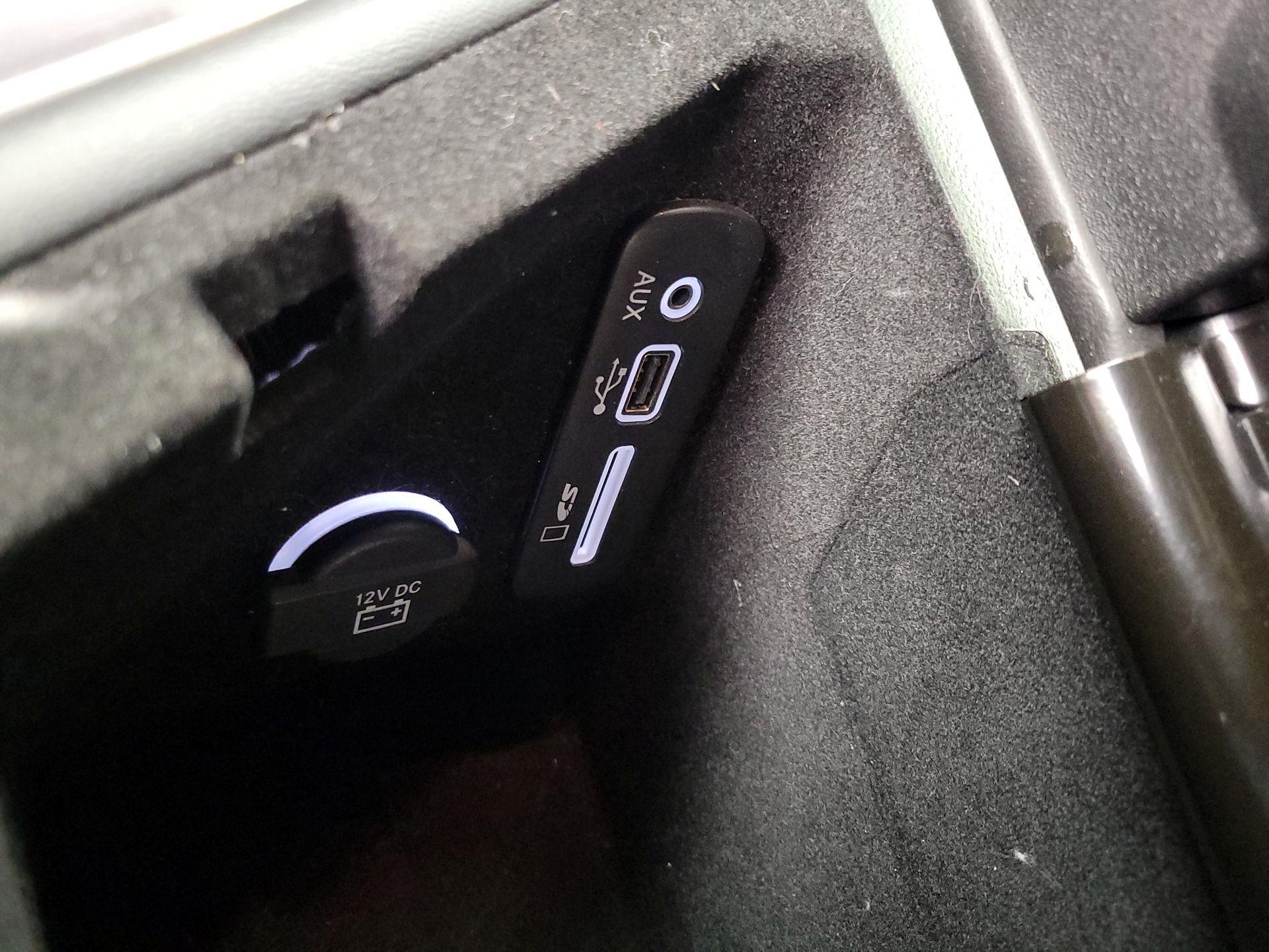 Thumbnail: 2020 Dodge Challenger - 18