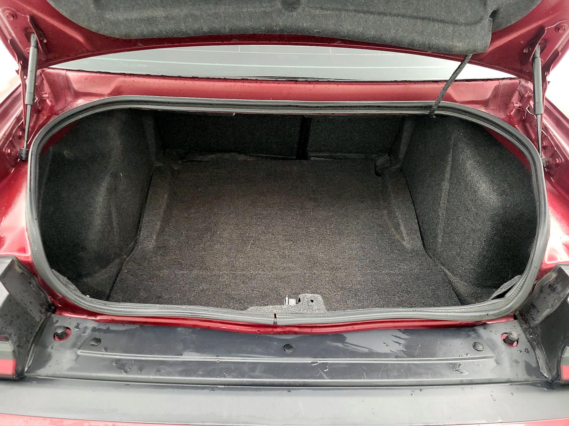 Thumbnail: 2020 Dodge Challenger - 20