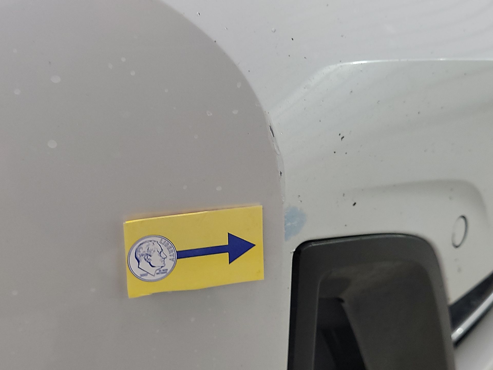 Thumbnail: 2021 BMW 5 Series - 17