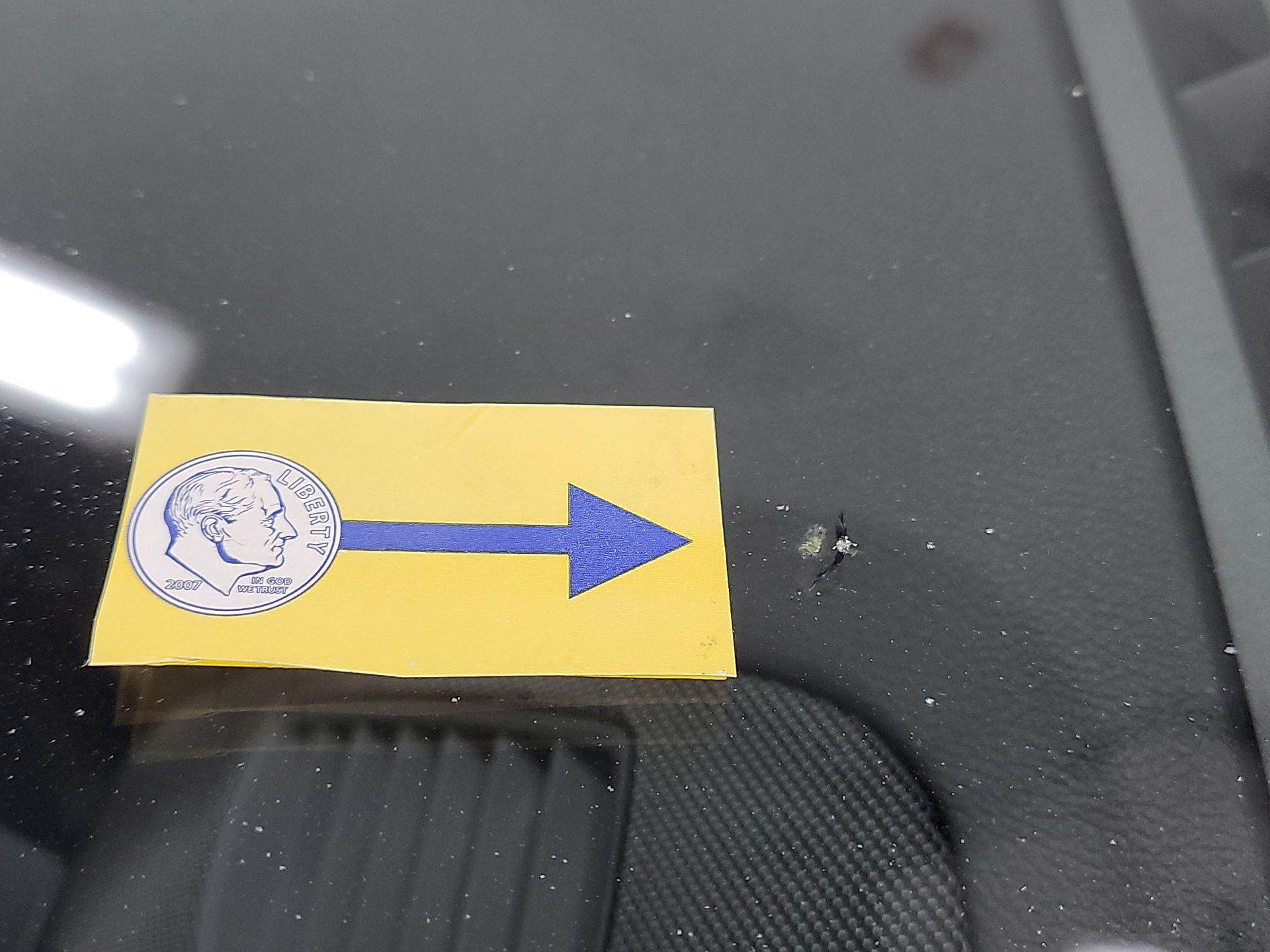 Thumbnail: 2021 BMW 5 Series - 18