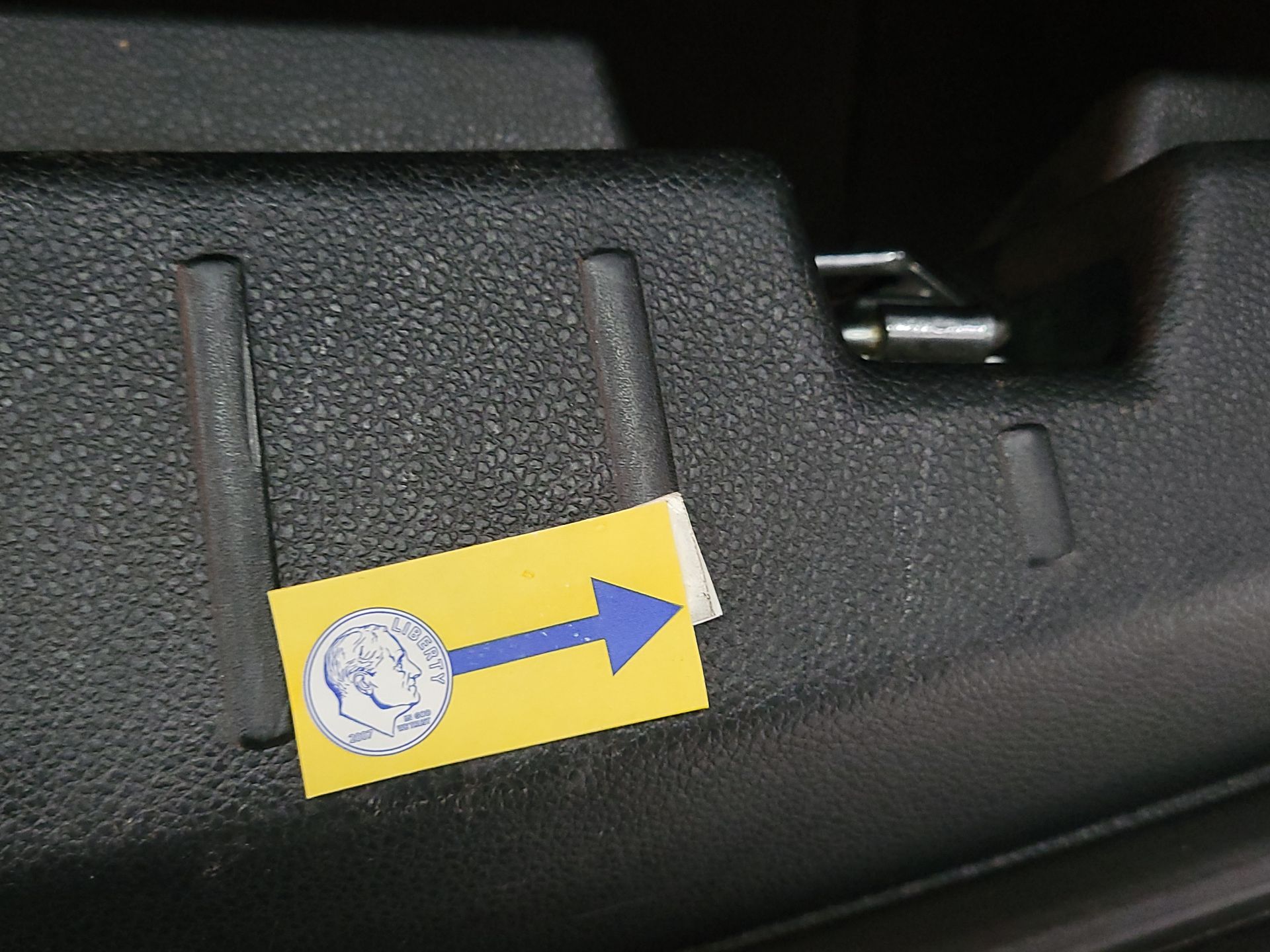 Thumbnail: 2017 Ford Explorer - 19