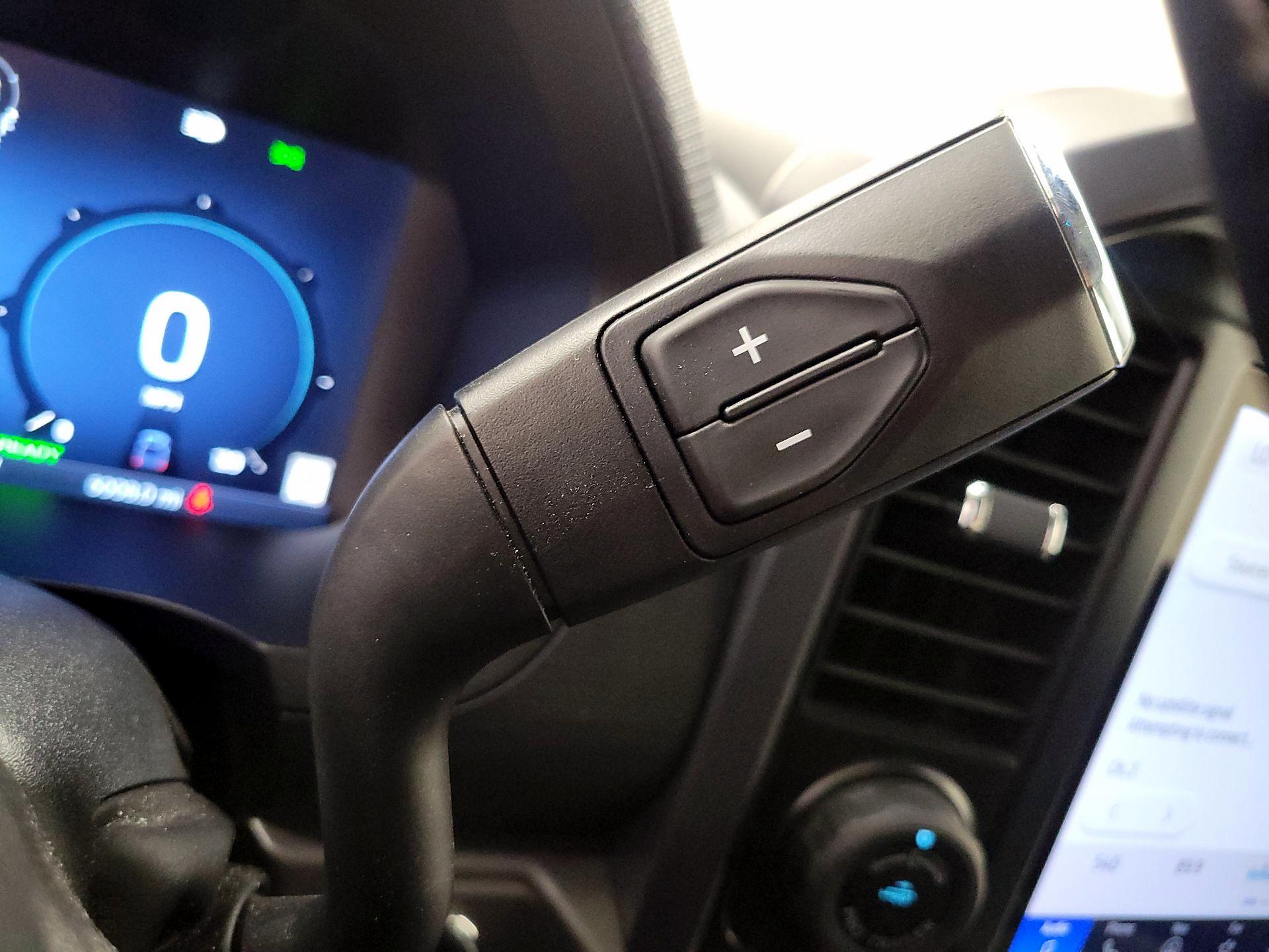 Thumbnail: 2024 Ford F-150 - 18