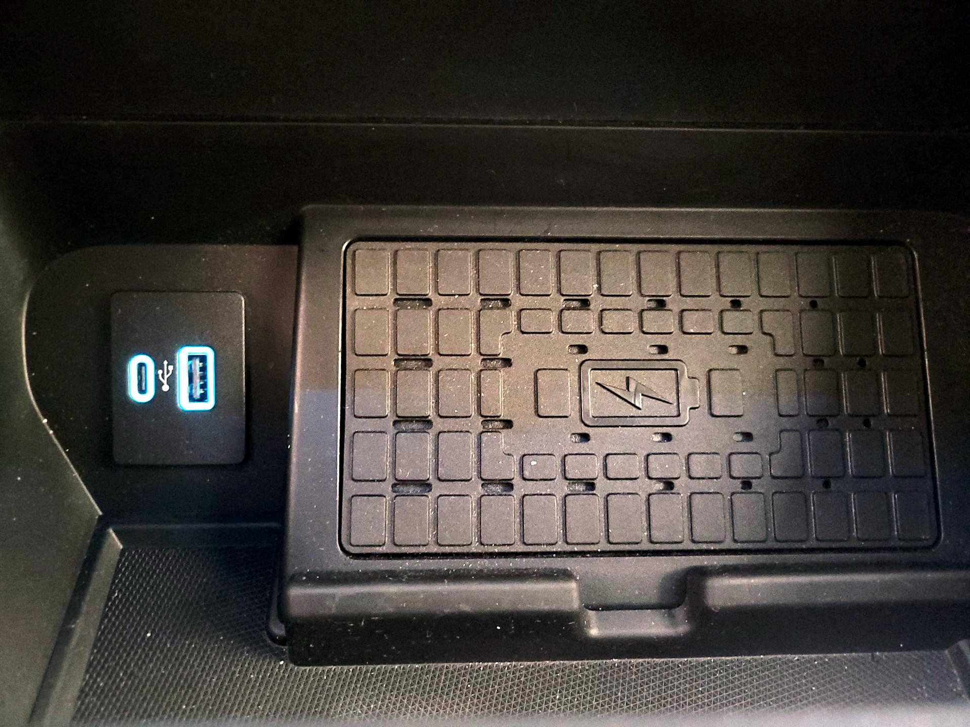 Thumbnail: 2024 Ford F-150 - 19