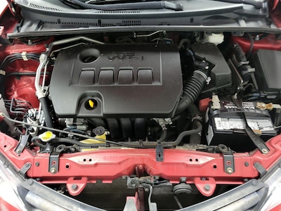 Engine