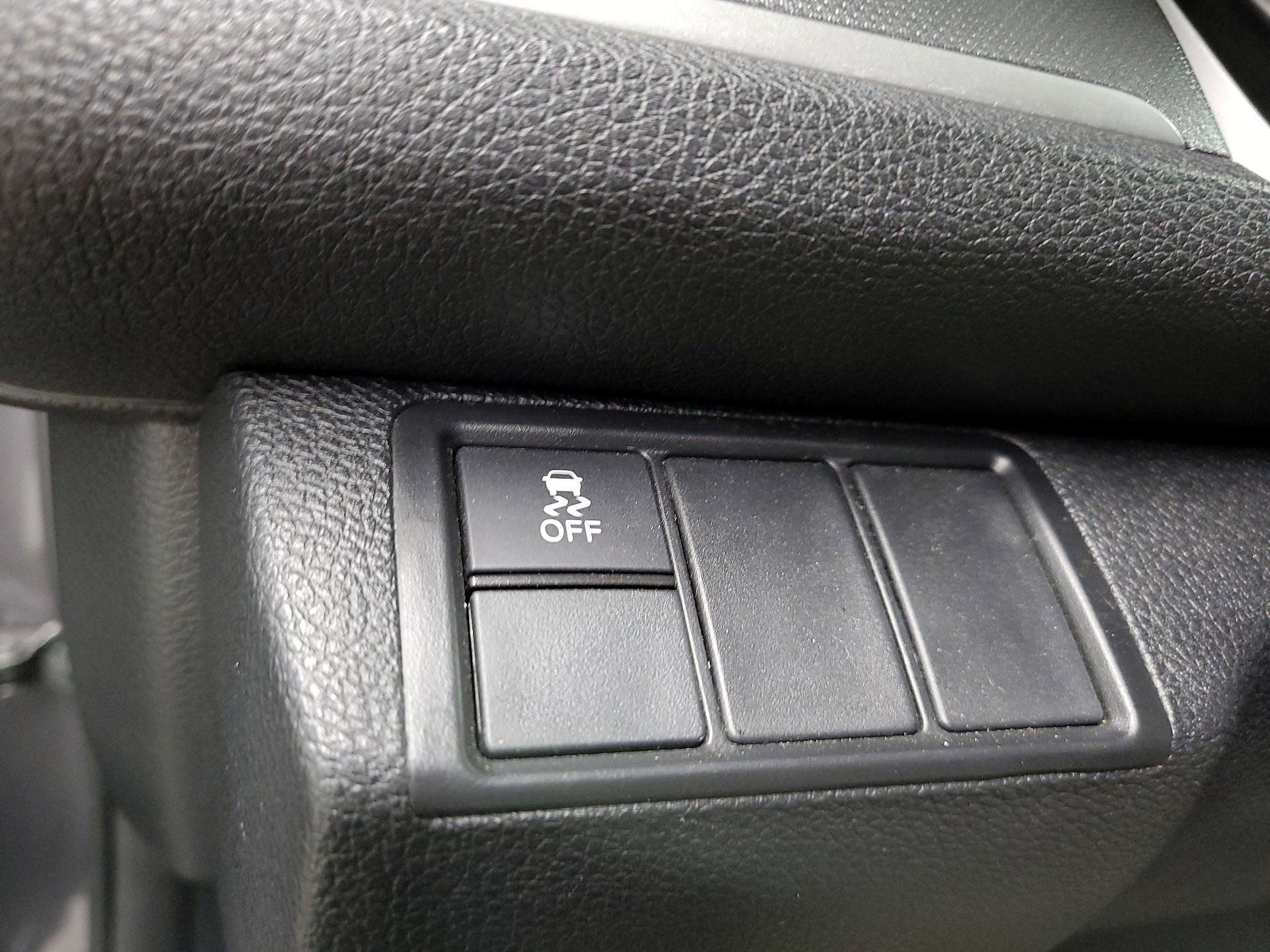 Thumbnail: 2018 Honda Civic - 11