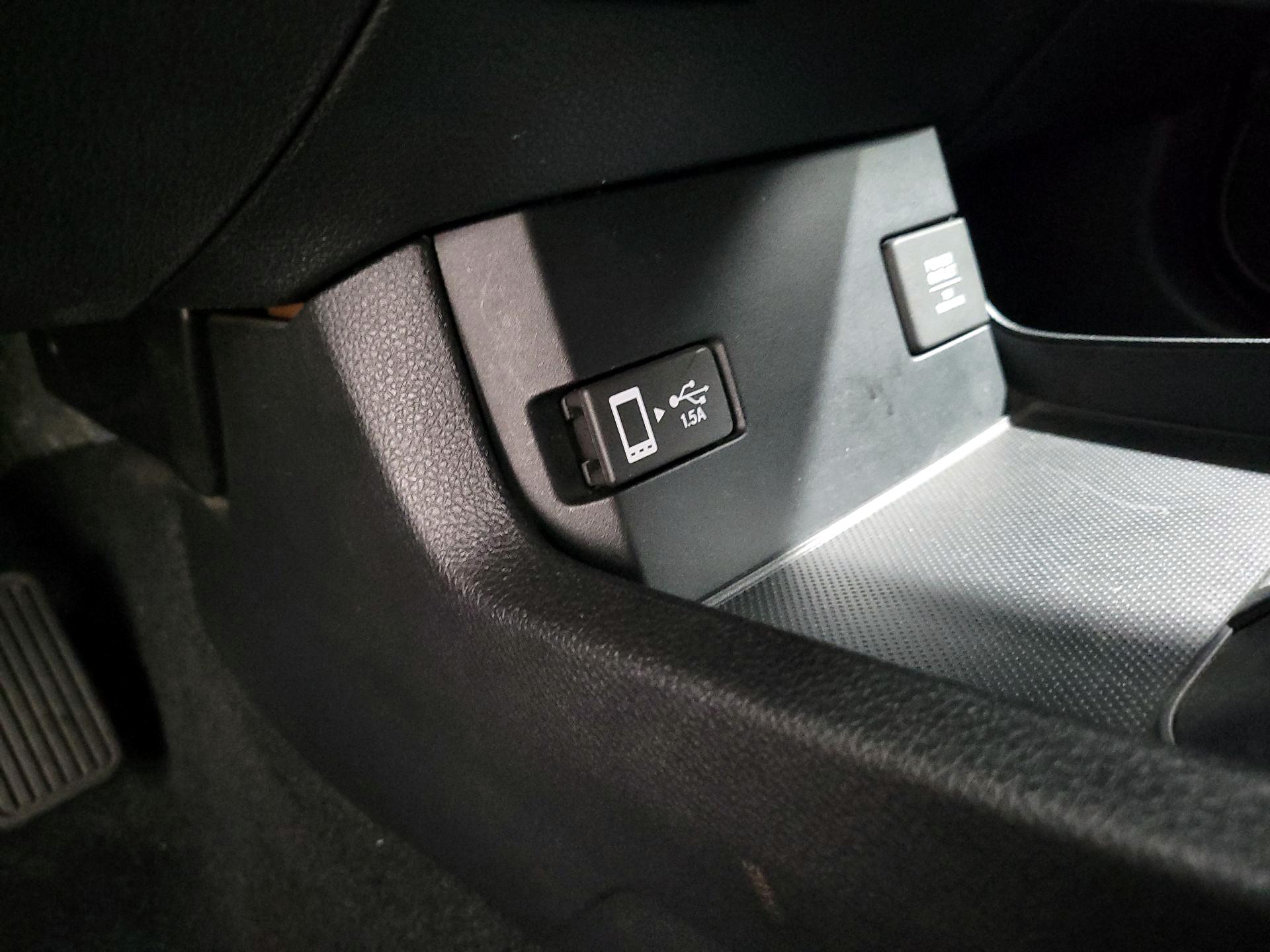 Thumbnail: 2018 Honda Civic - 16