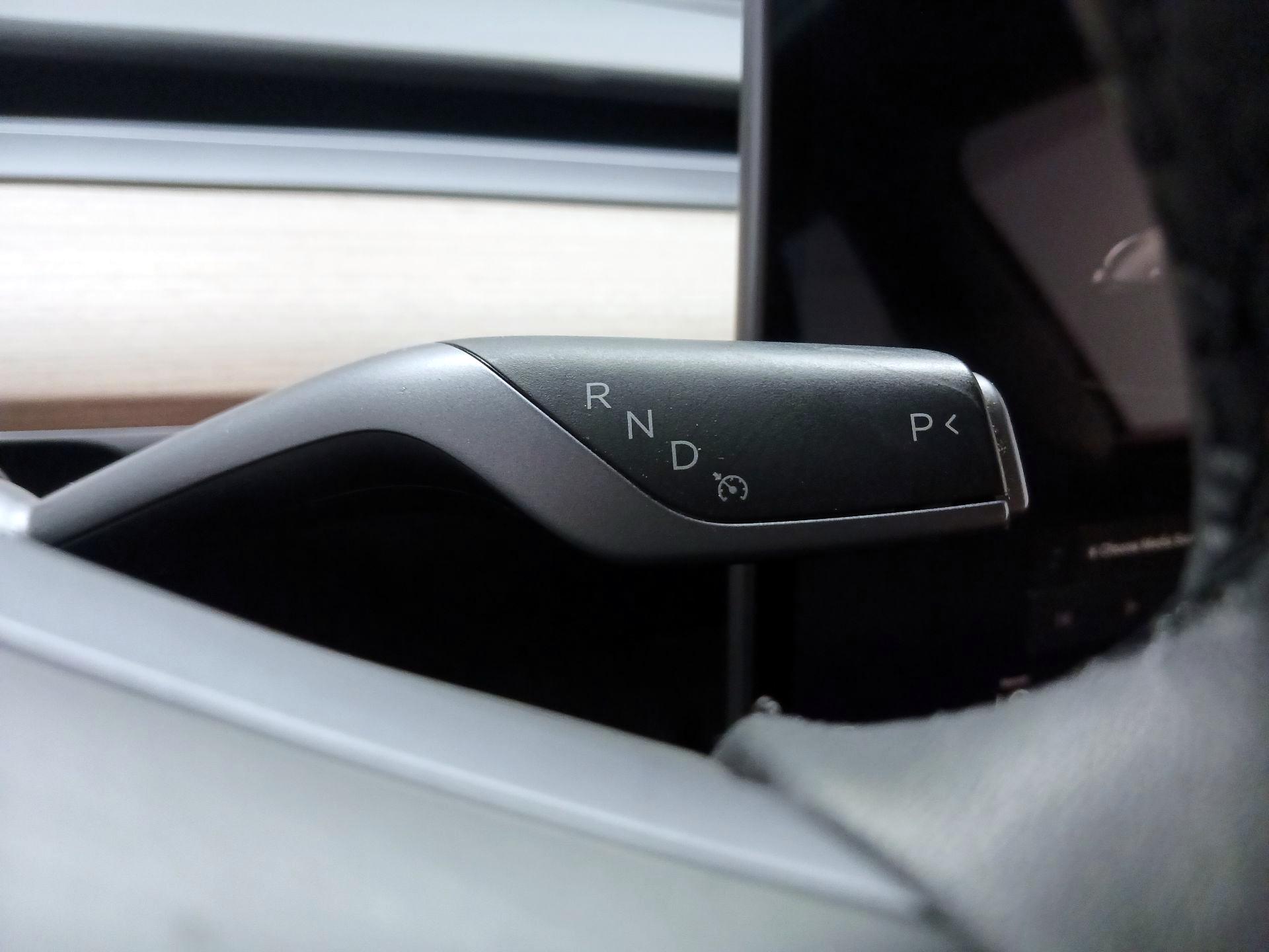 Thumbnail: 2023 Tesla Model Y - 15