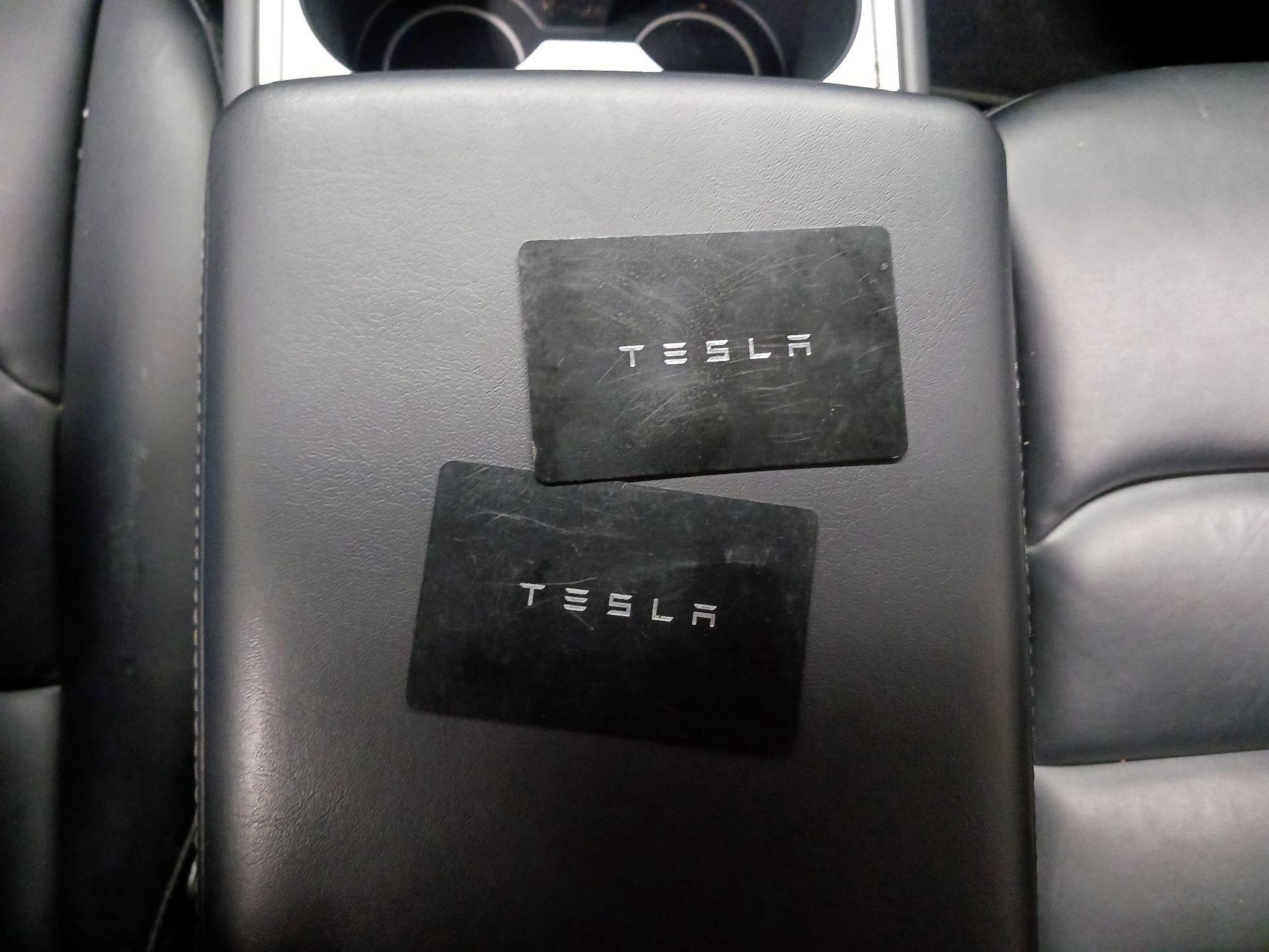 Thumbnail: 2023 Tesla Model Y - 19