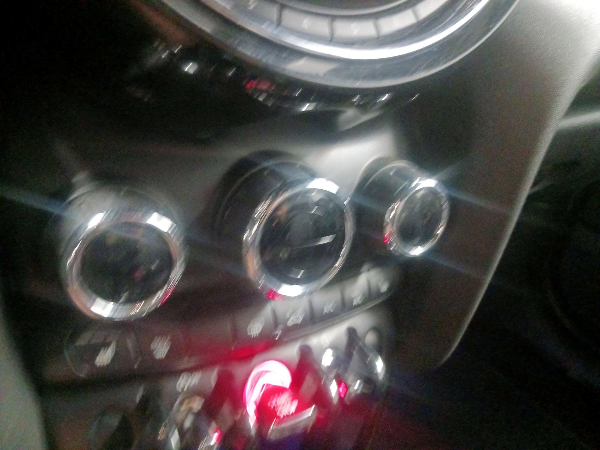 Thumbnail: 2015 MINI Cooper Hardtop - 14