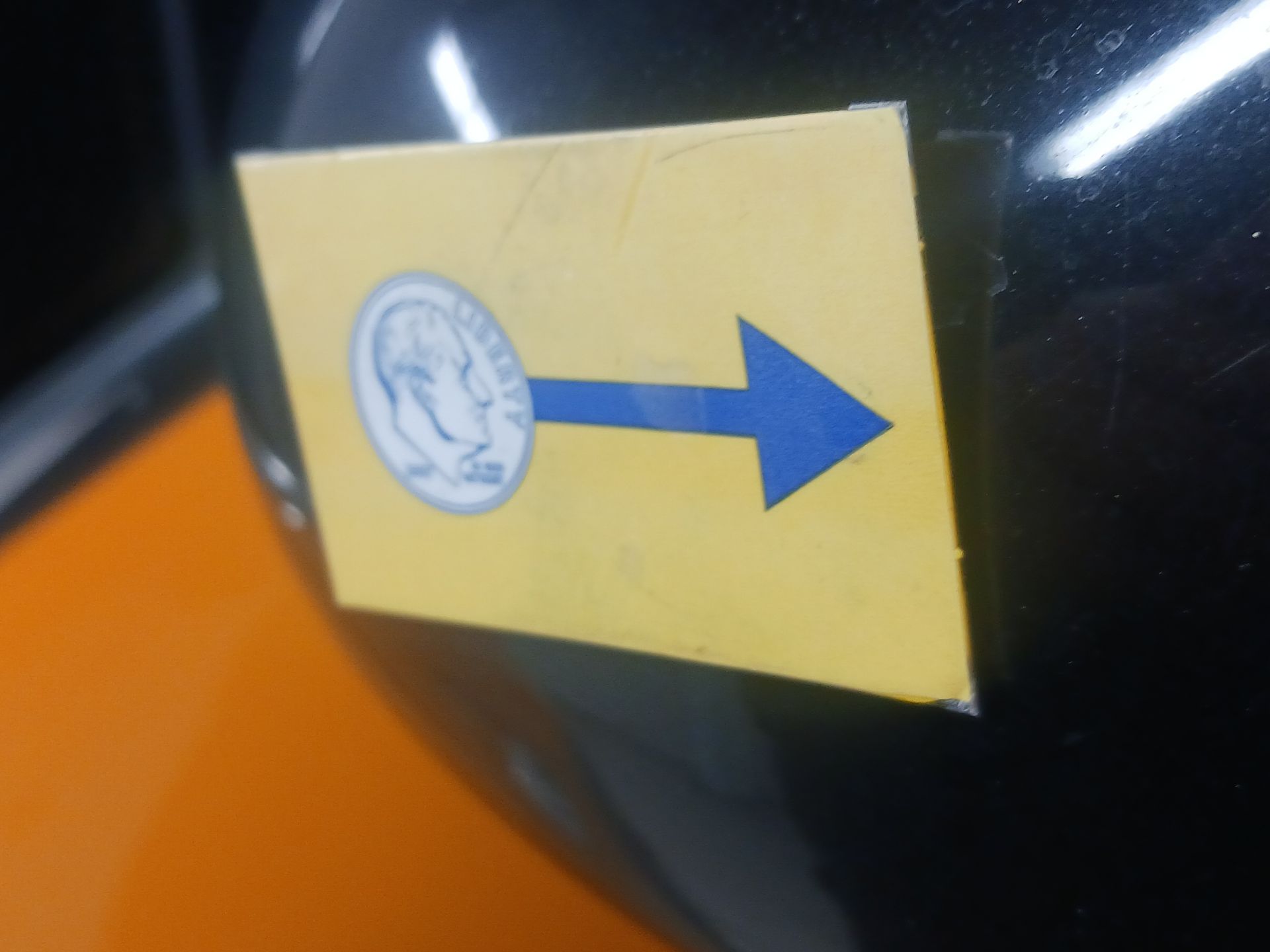 Thumbnail: 2015 MINI Cooper Hardtop - 20