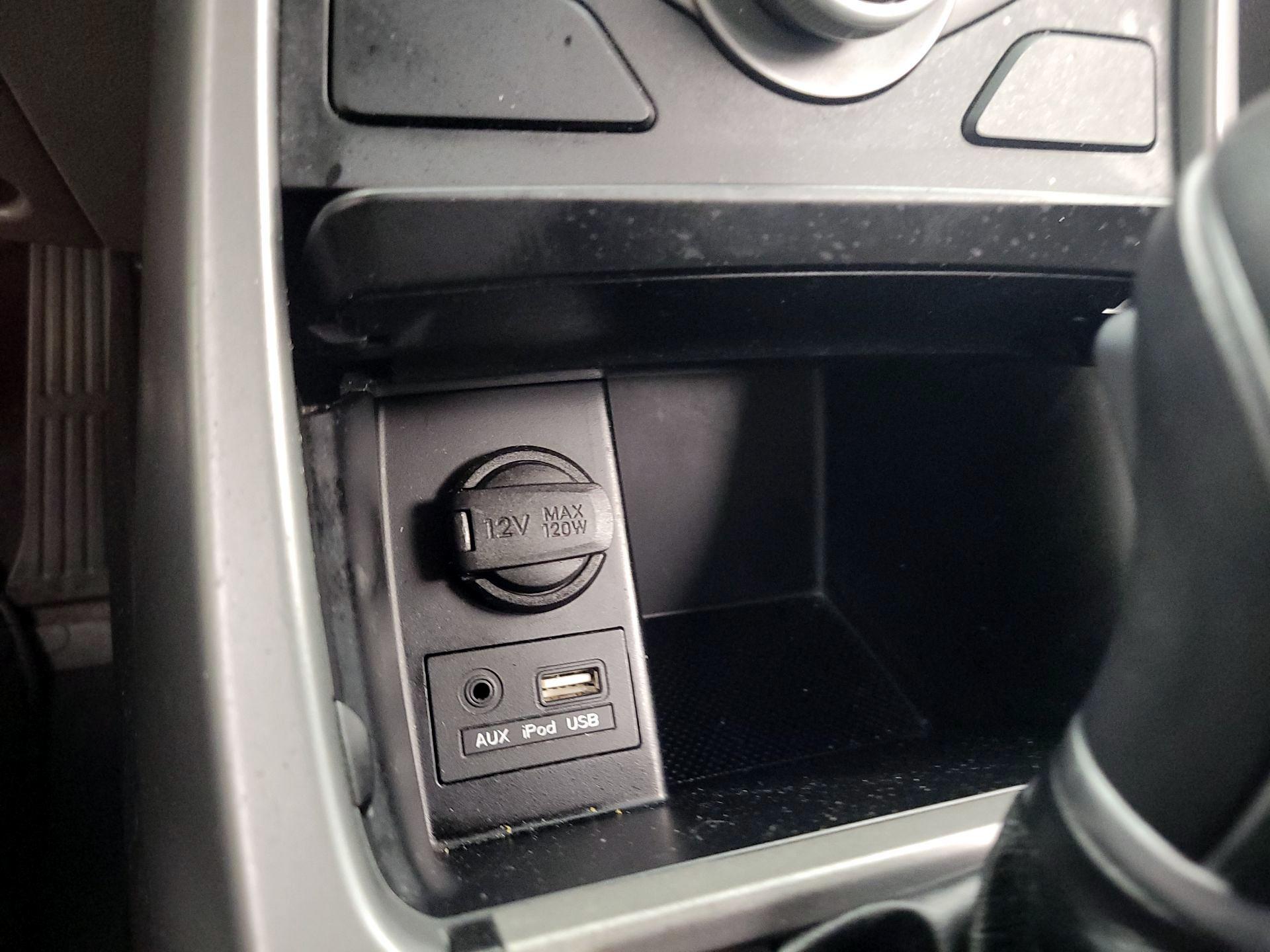 Thumbnail: 2016 Hyundai Elantra - 19