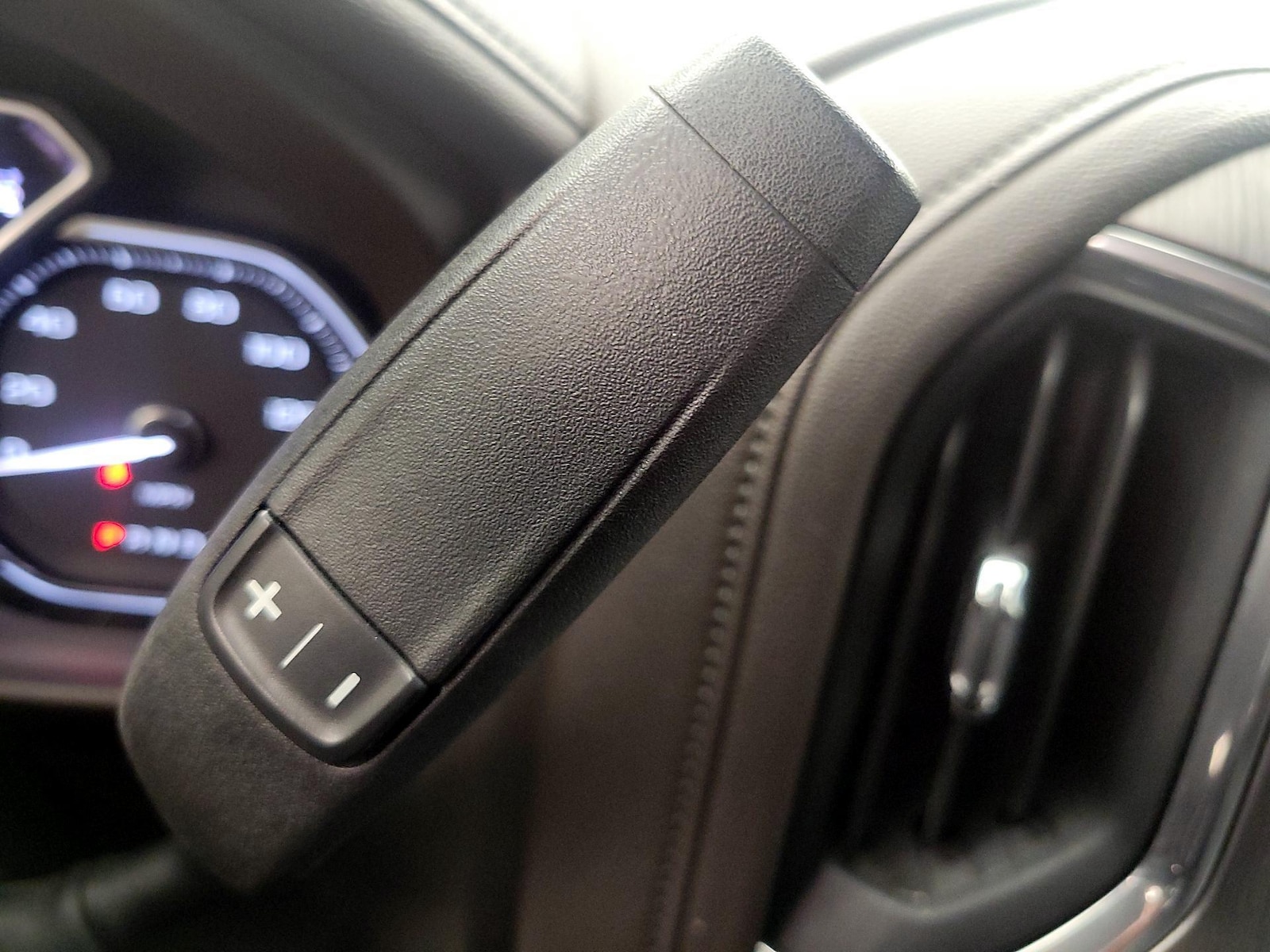 2019 GMC Sierra 1500 Denali Denali - Photo 18